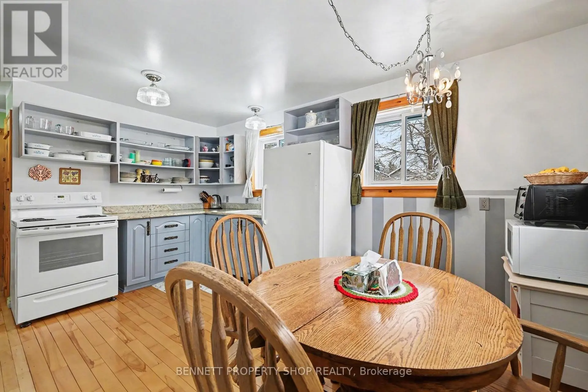 541 DRUMMOND CON 5B CONCESSION - Image 7