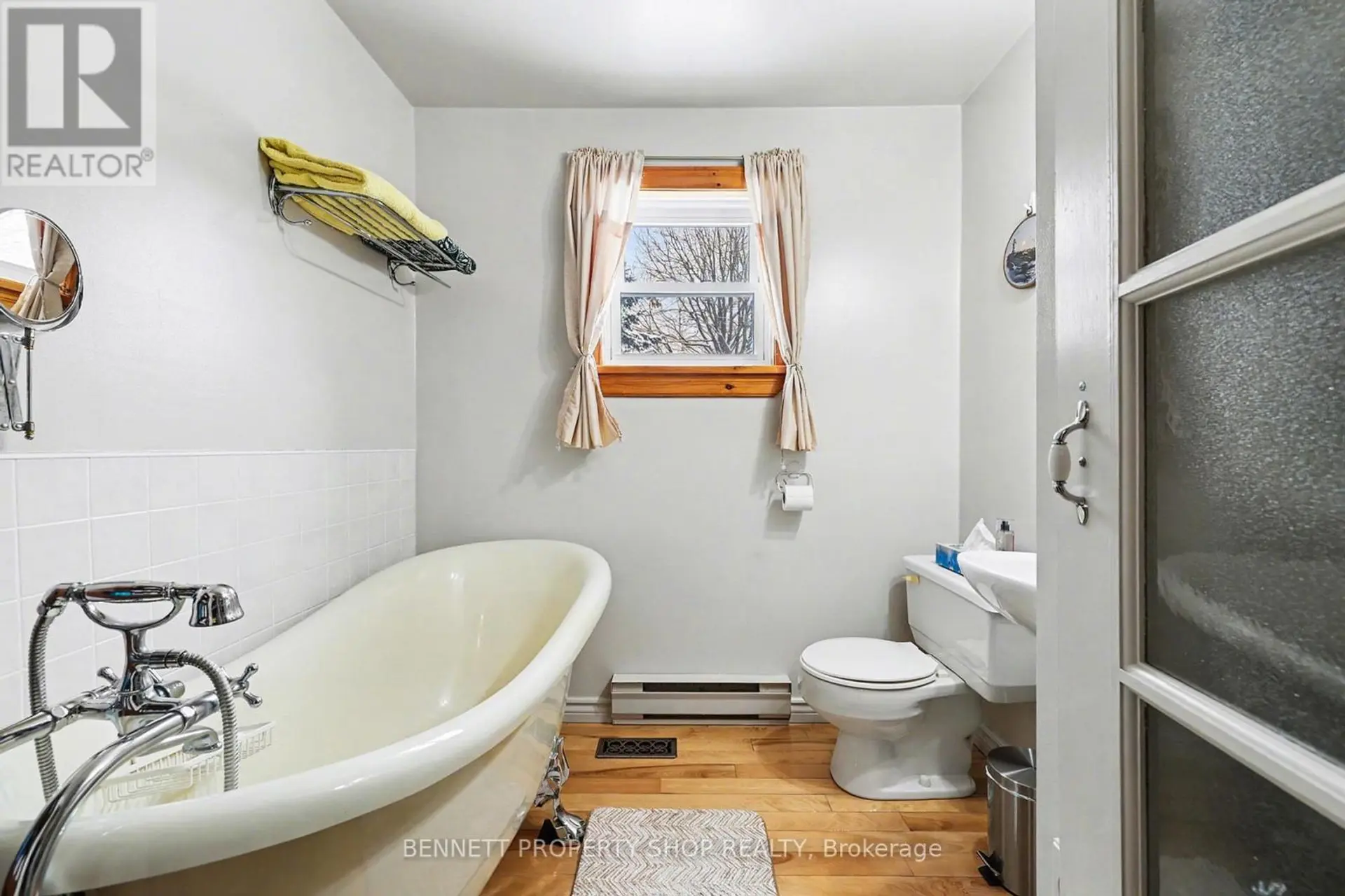 541 DRUMMOND CON 5B CONCESSION - Image 9