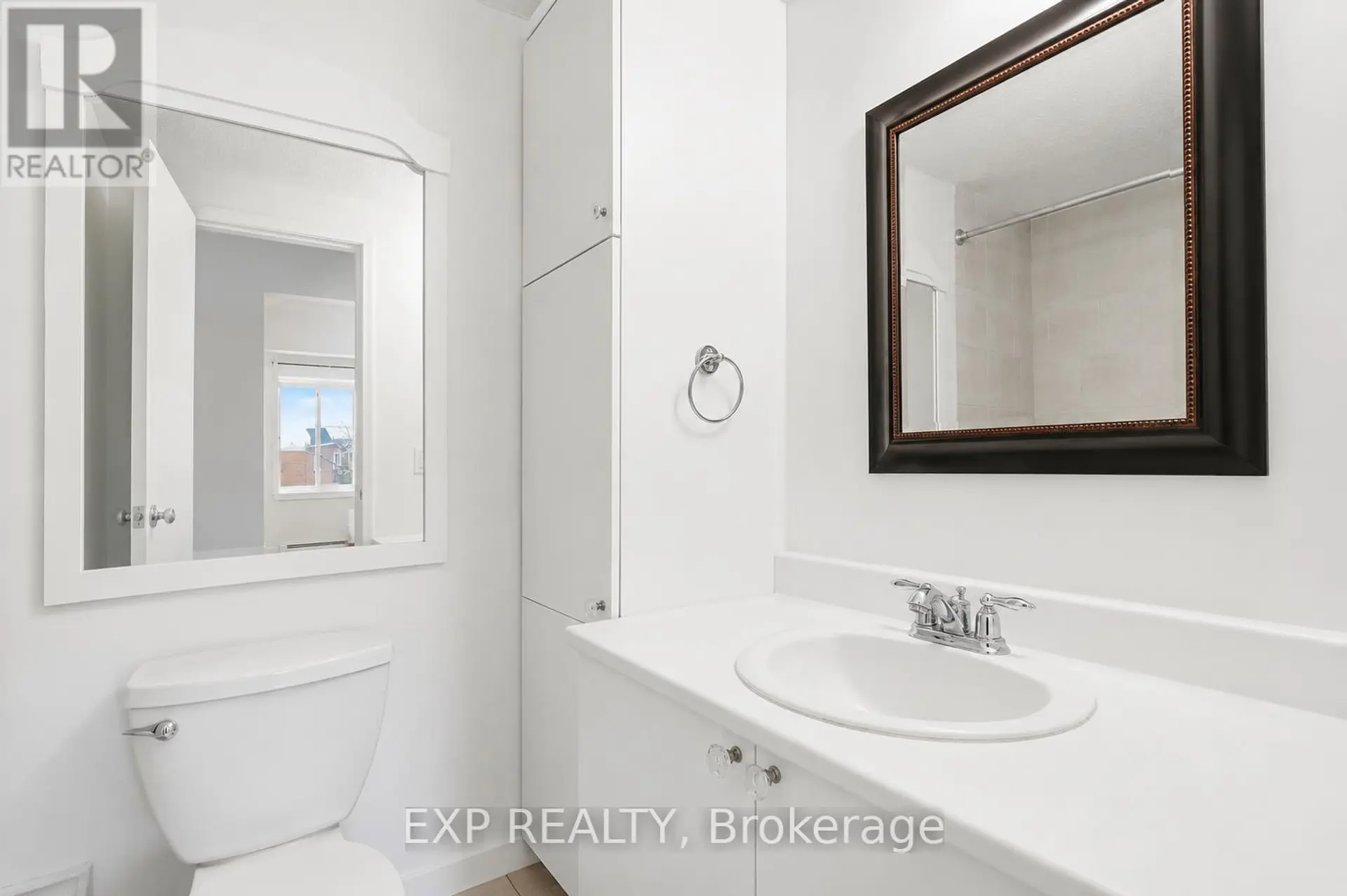 #405A 2044 ARROWSMITH DRIVE - Image 10
