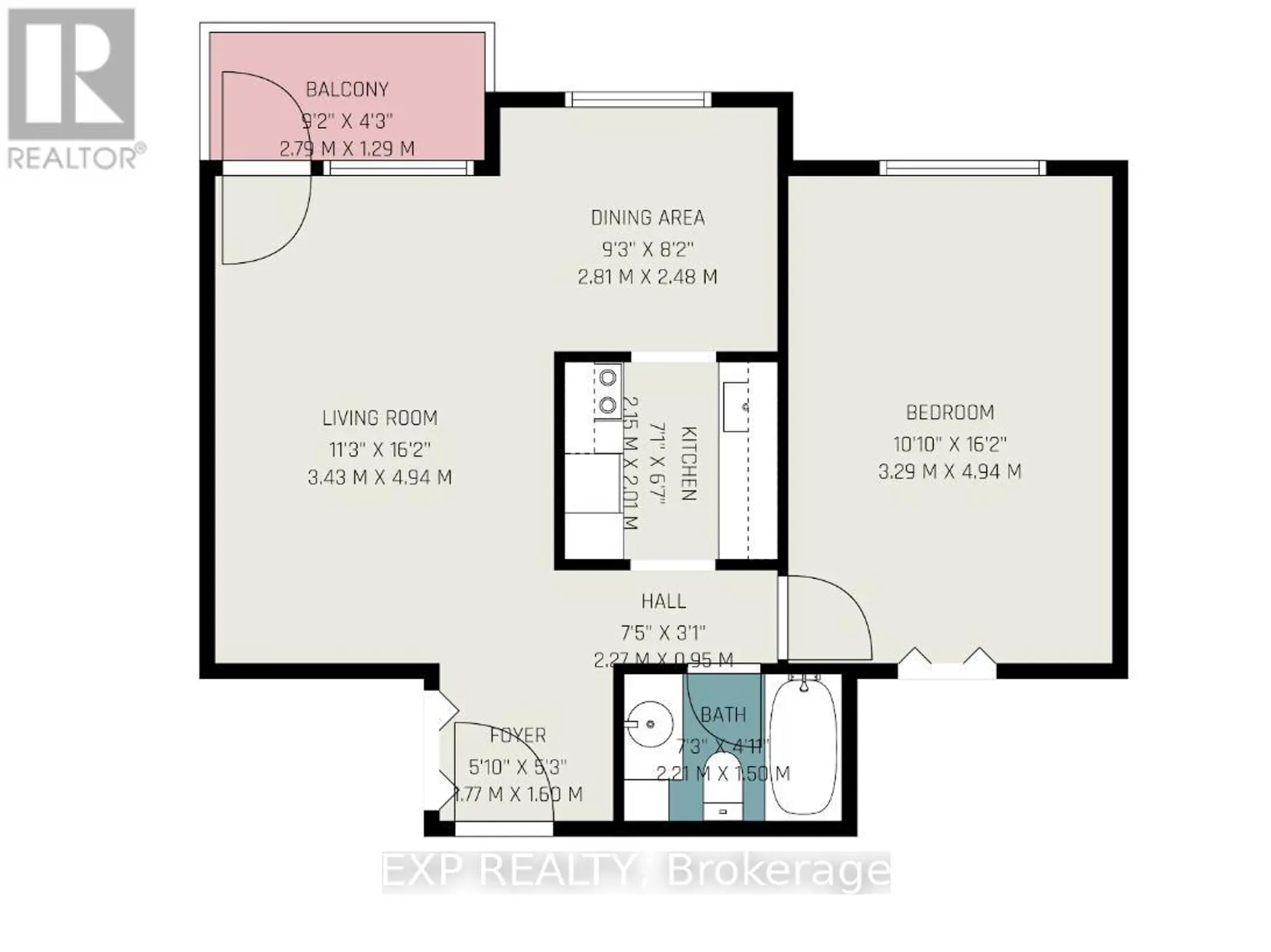 #405A 2044 ARROWSMITH DRIVE - Image 12