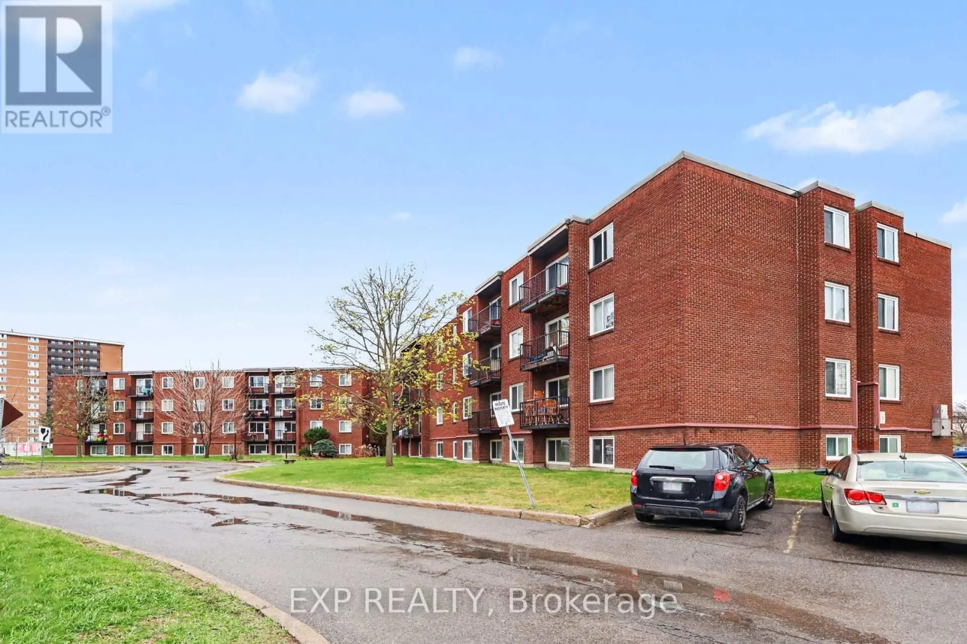 #405A 2044 ARROWSMITH DRIVE - Image 2
