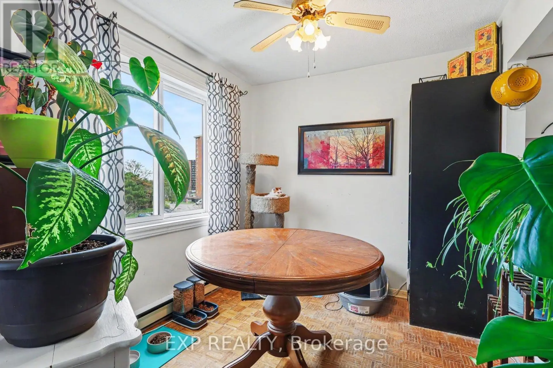 #405A 2044 ARROWSMITH DRIVE - Image 7