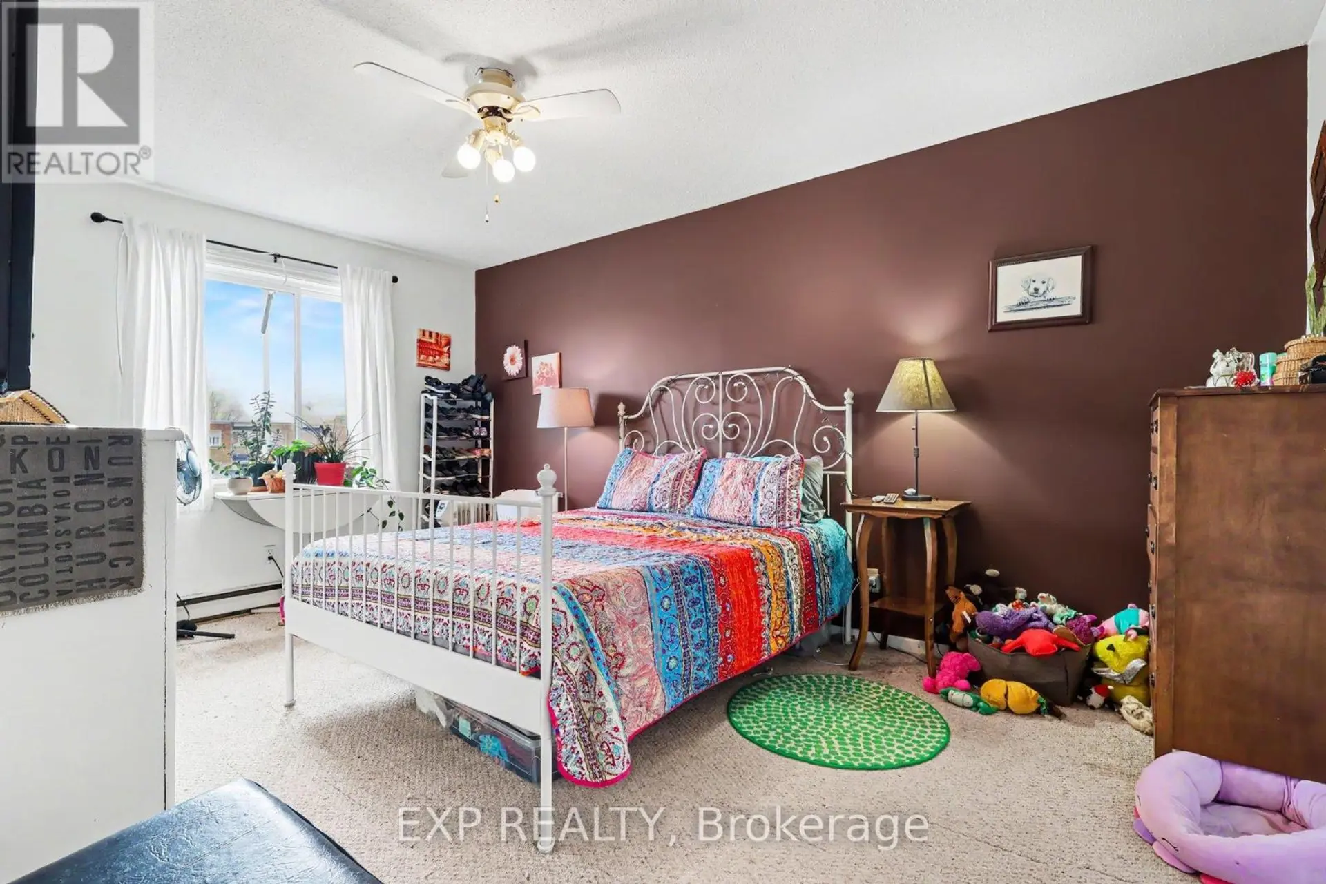 #405A 2044 ARROWSMITH DRIVE - Image 9