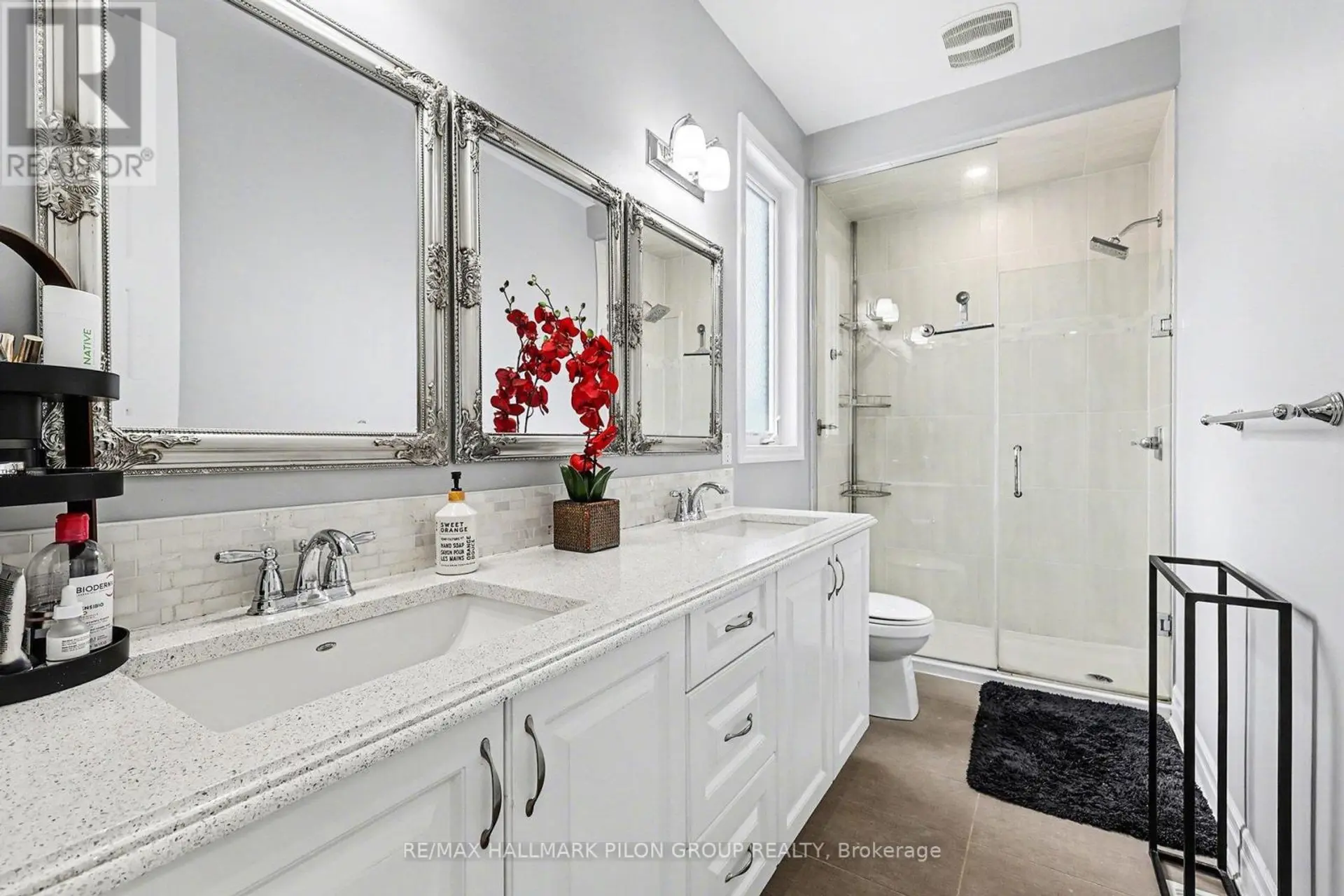 133 MANDALAY STREET - Image 14