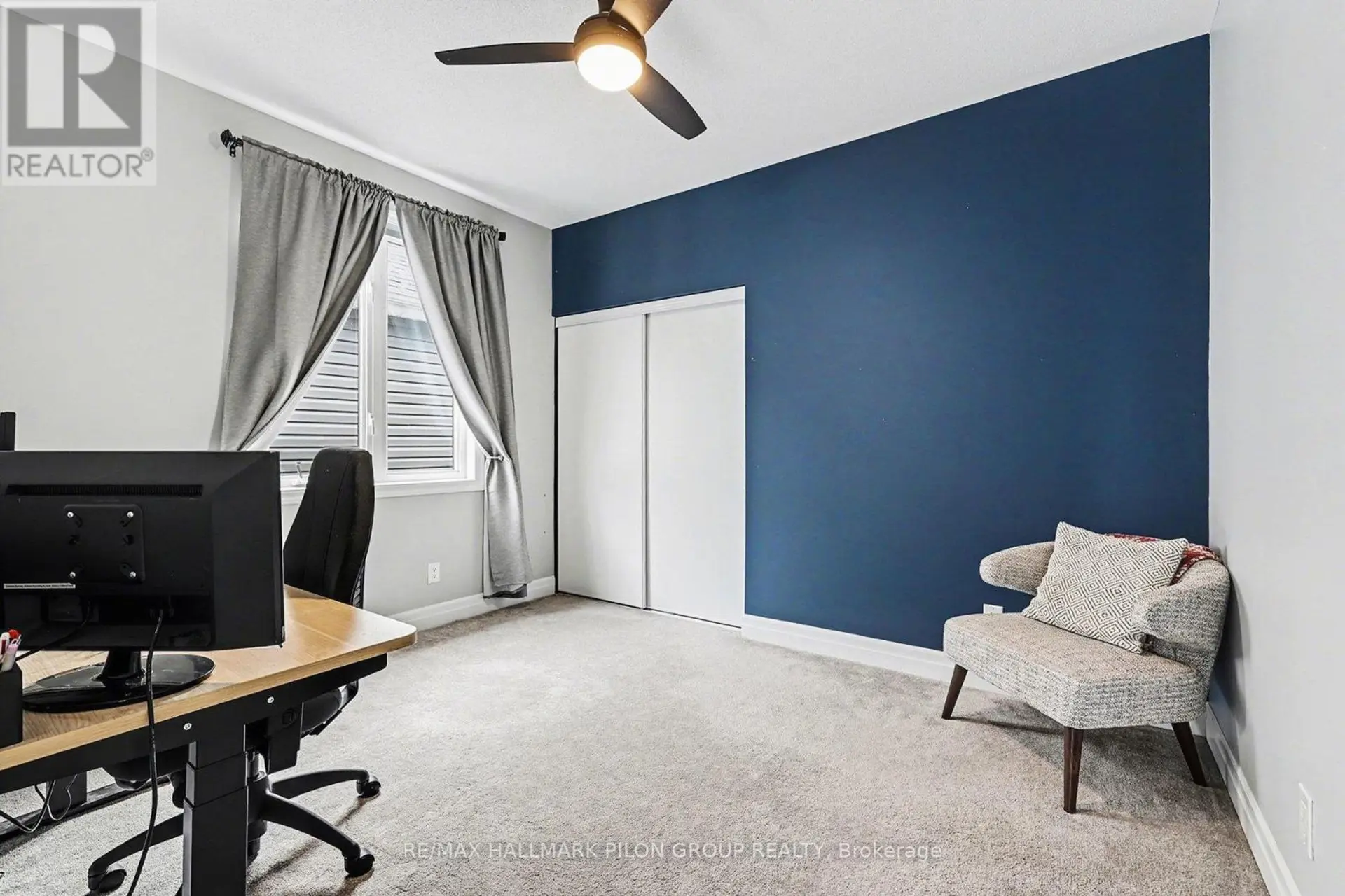 133 MANDALAY STREET - Image 17