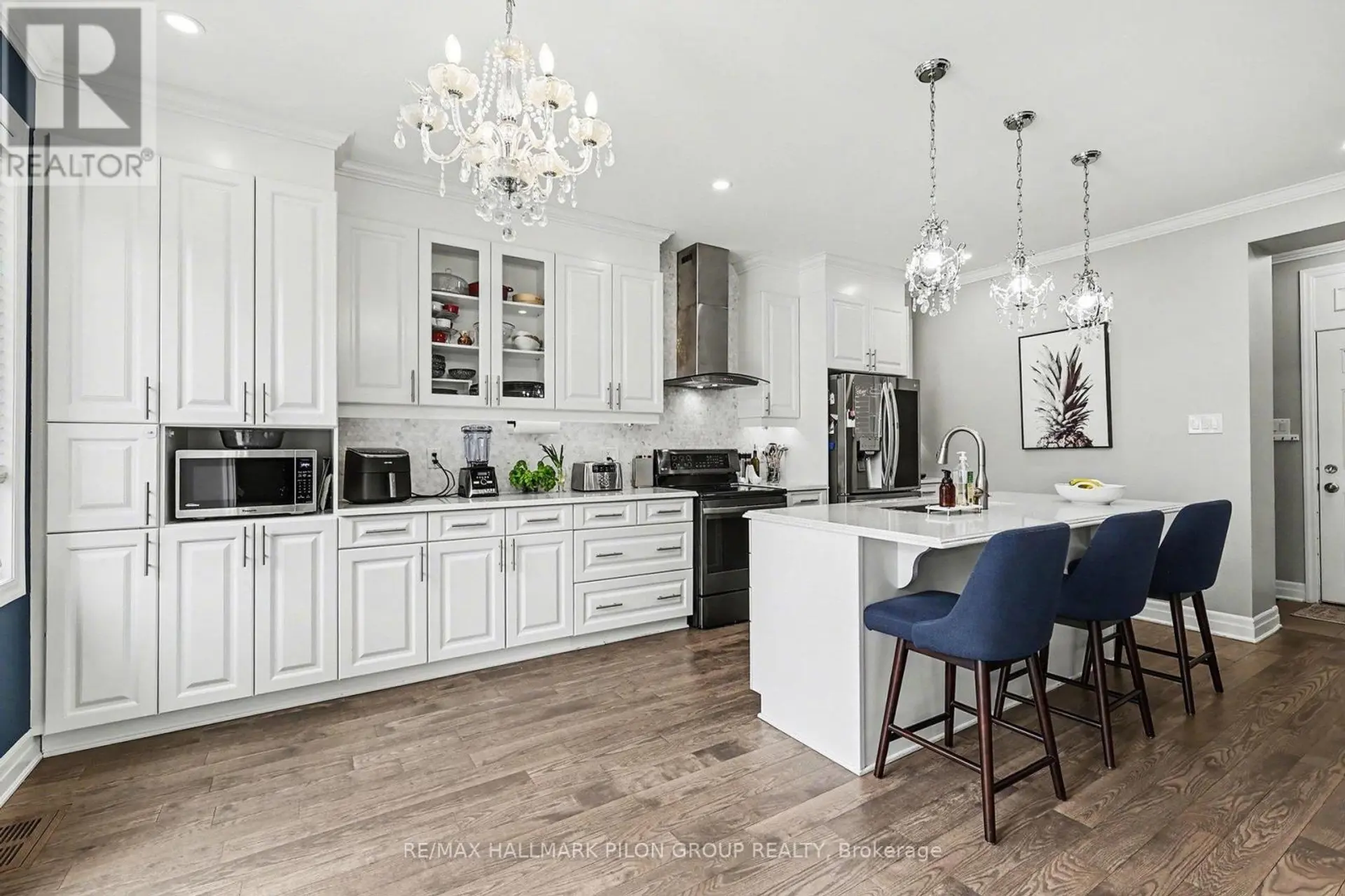 133 MANDALAY STREET - Image 4