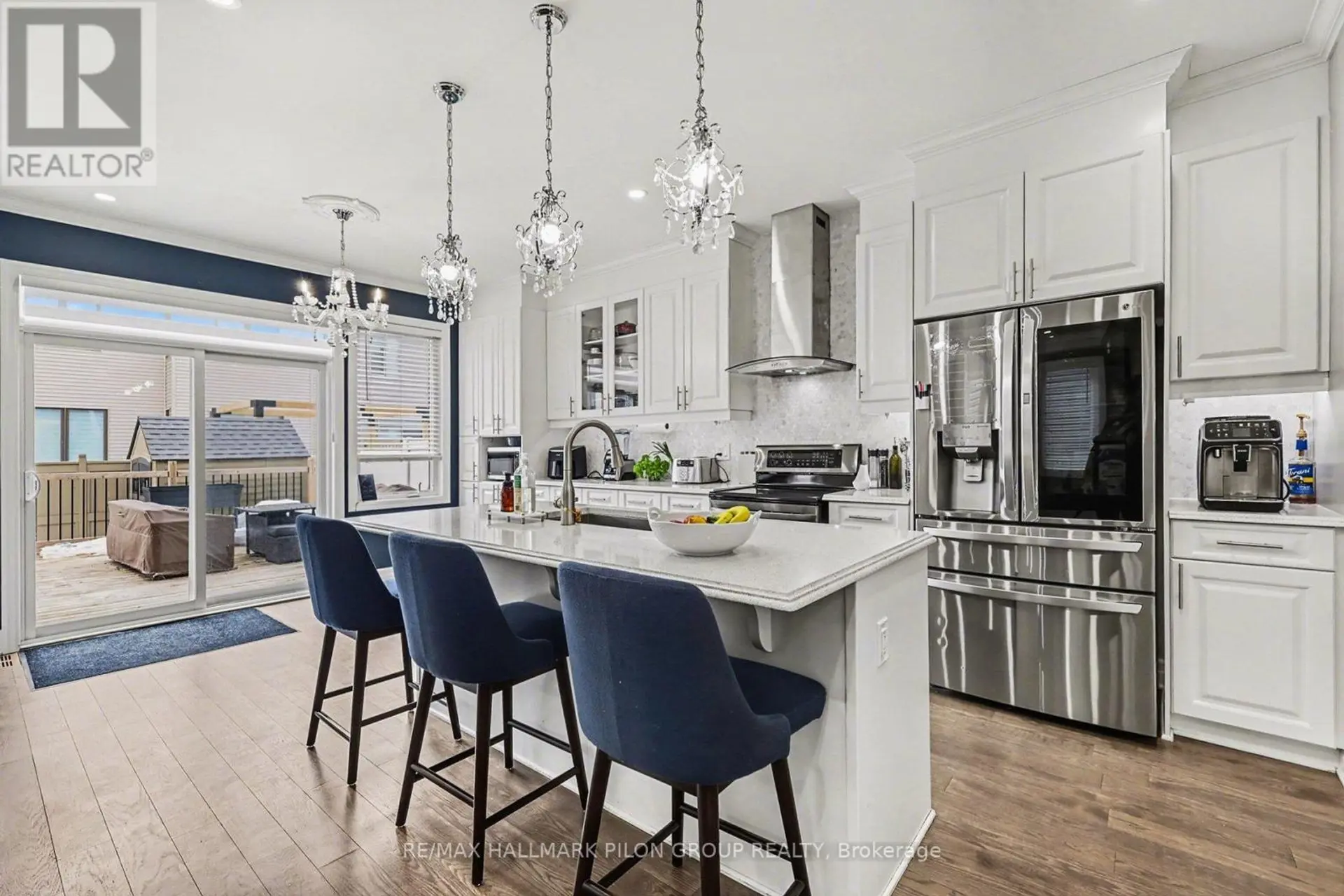 133 MANDALAY STREET - Image 5