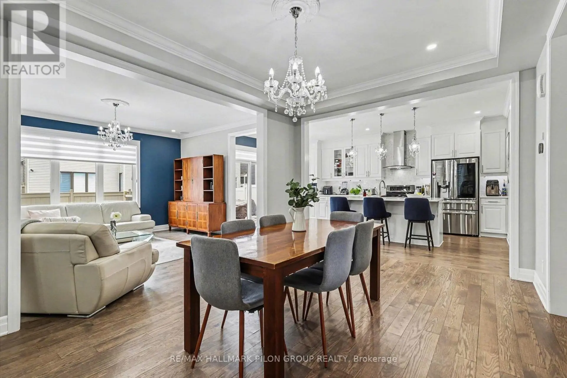 133 MANDALAY STREET - Image 6