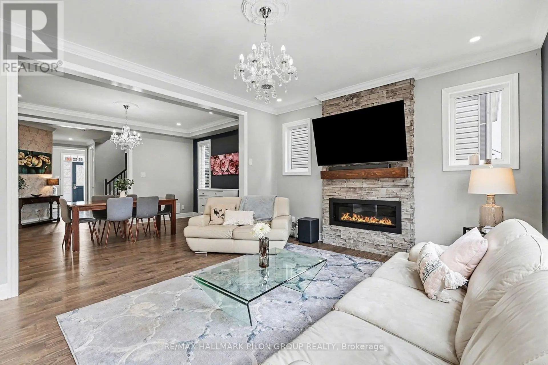 133 MANDALAY STREET - Image 8