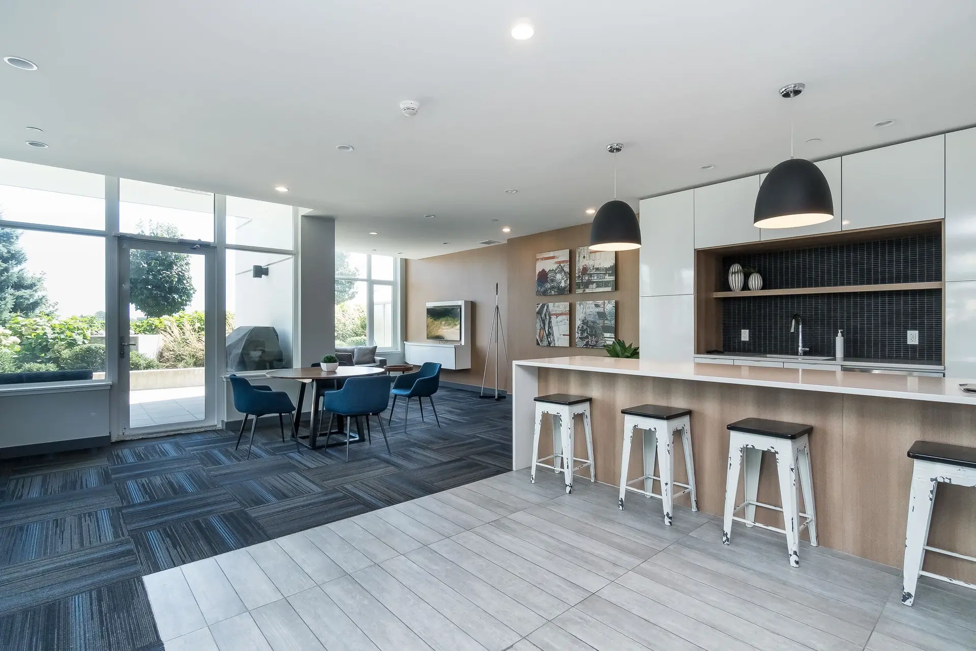 #1508 200 Nelson's Crescent - Image 6