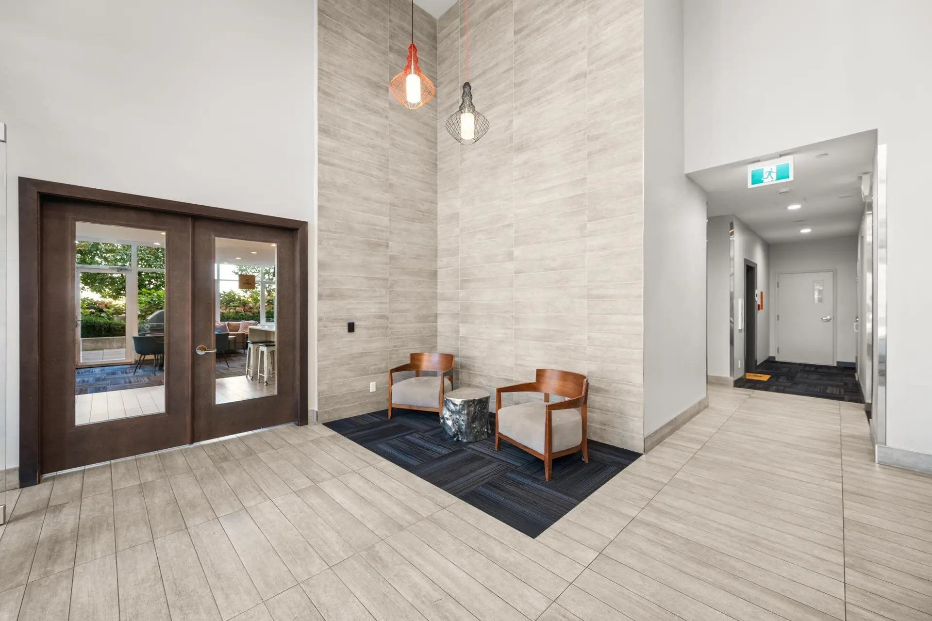 #1508 200 Nelson's Crescent - Image 3