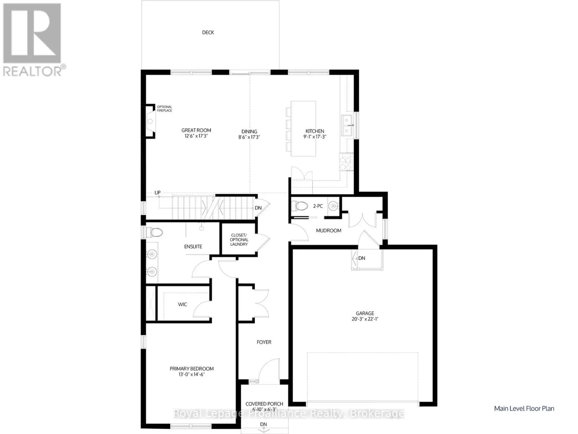 15 WILLOWBROOK STREET - Image 2