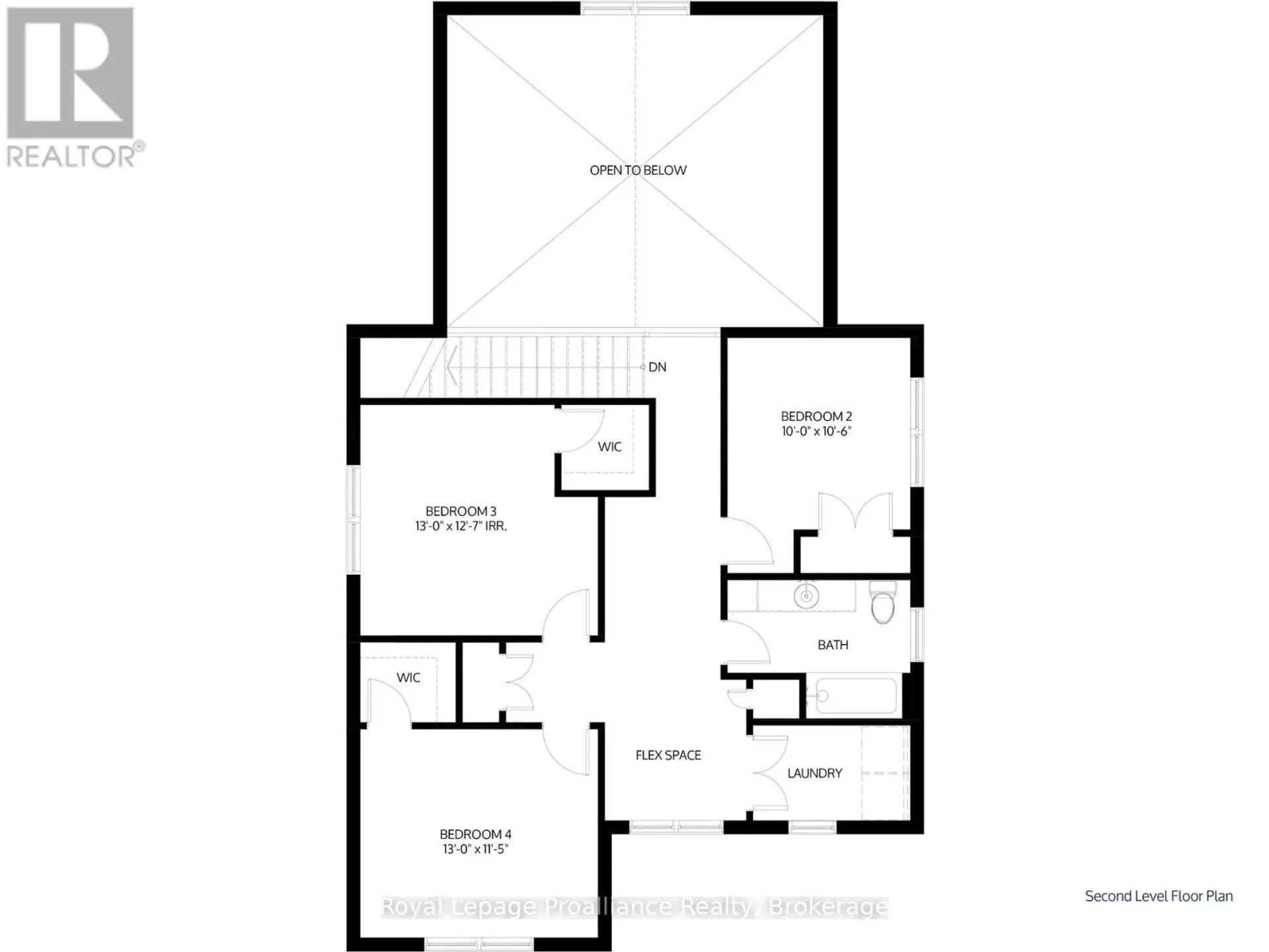 15 WILLOWBROOK STREET - Image 3