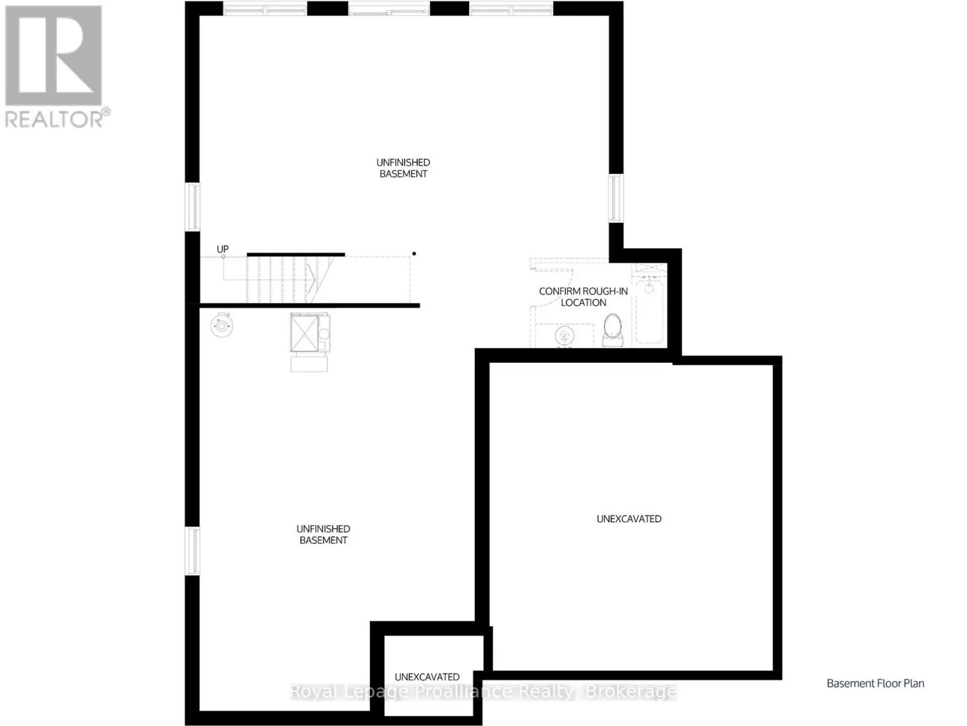 15 WILLOWBROOK STREET - Image 4