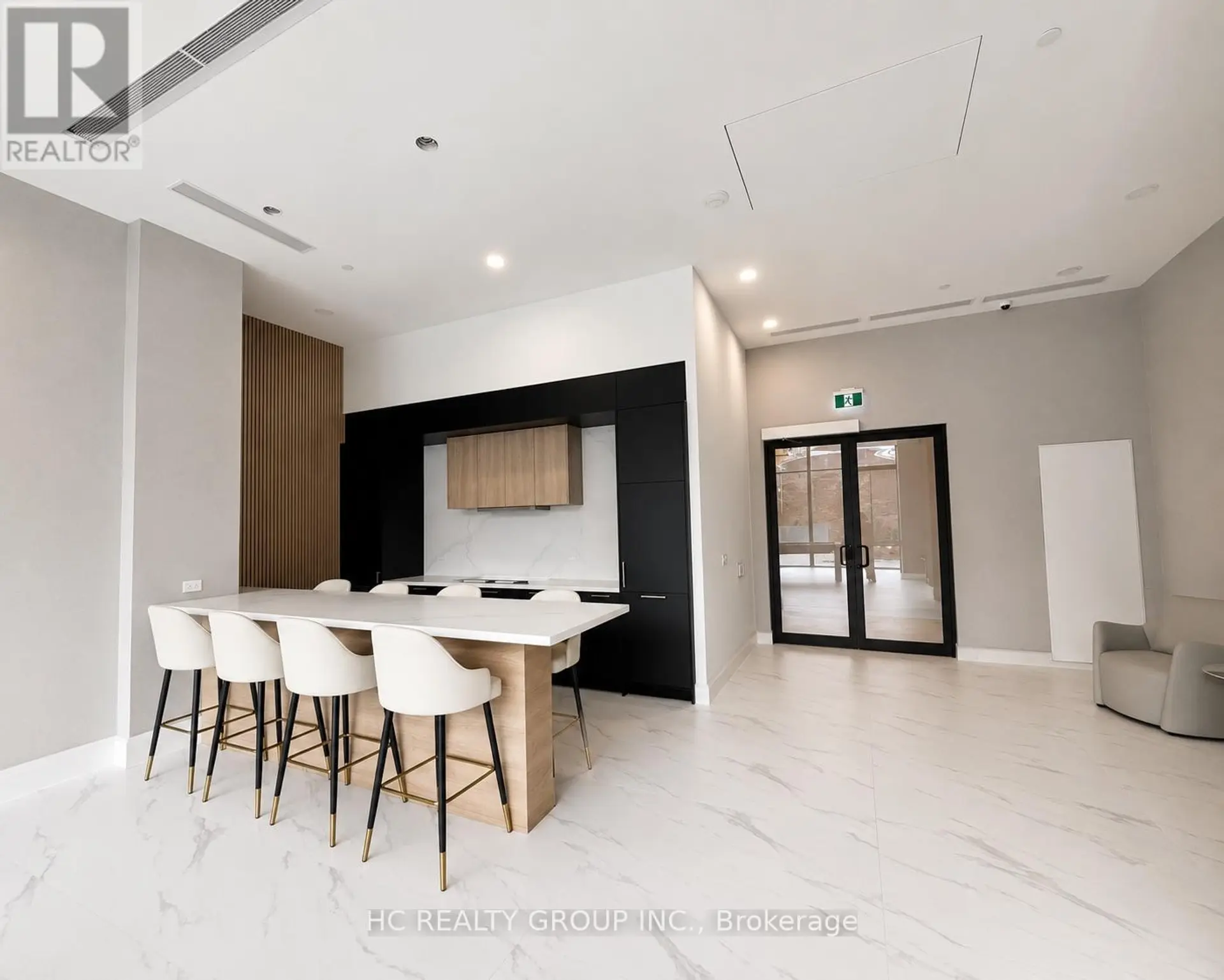 #B1212 3429 SHEPPARD AVENUE E - Image 14