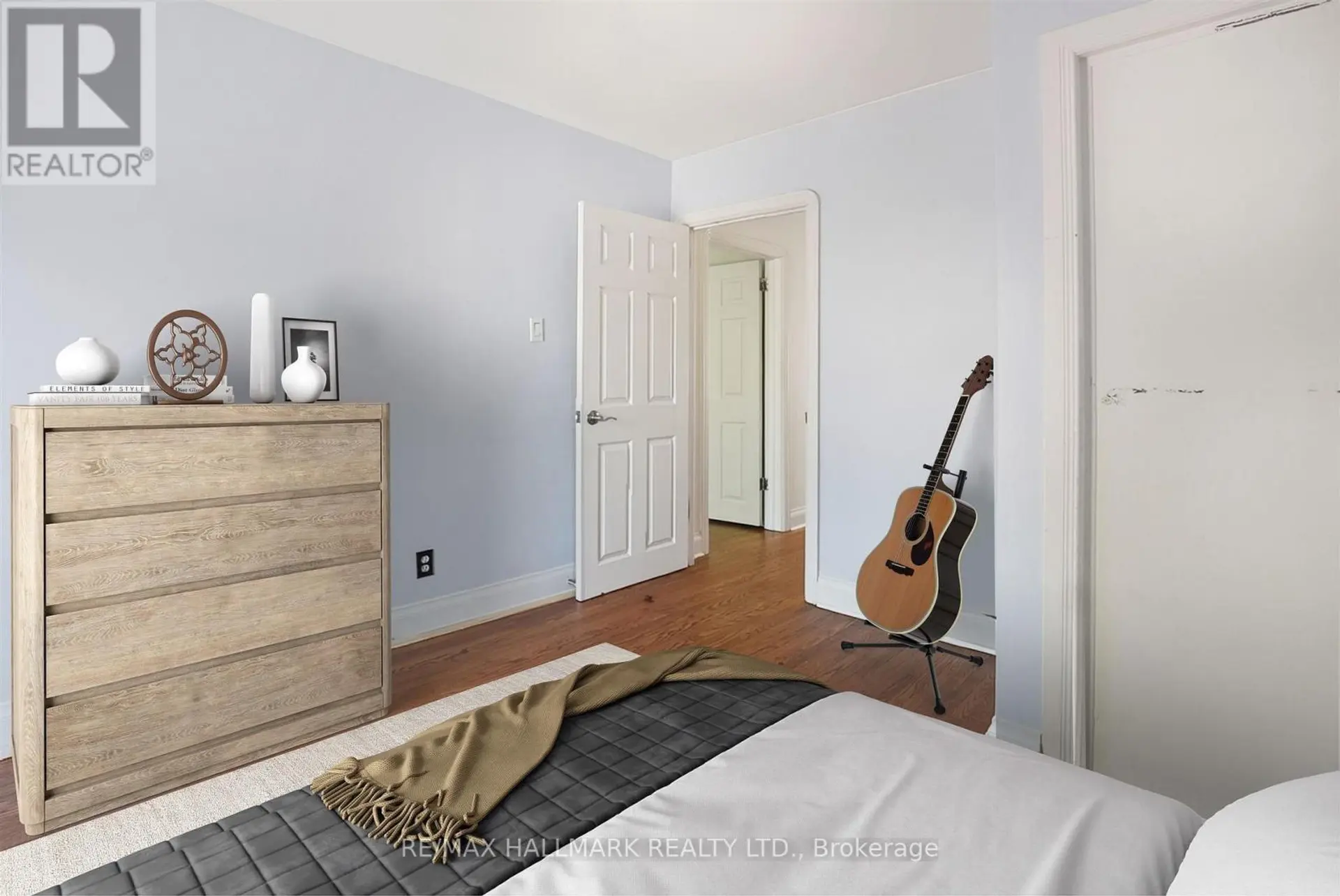 34 CLONMORE DRIVE - Image 11