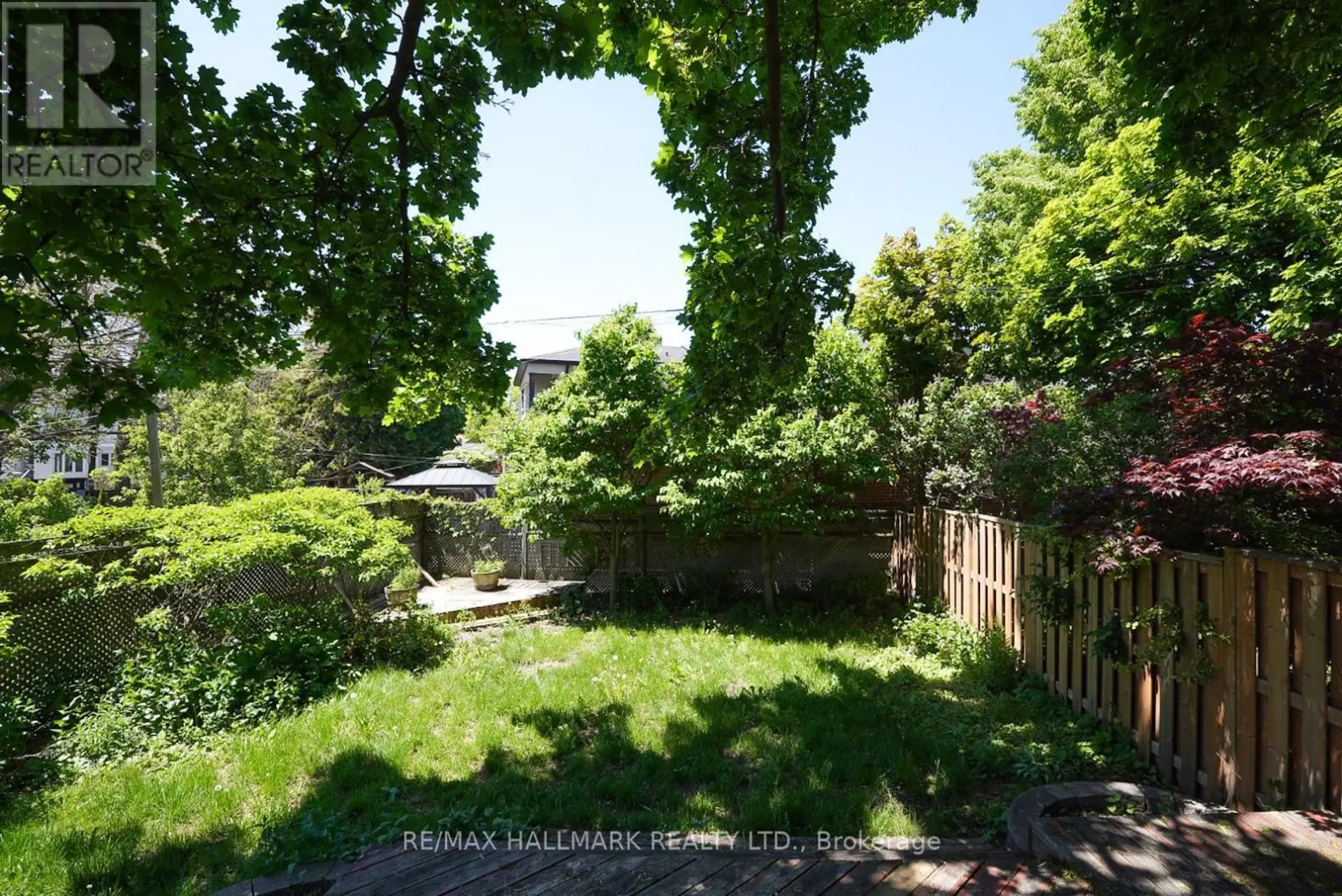 34 CLONMORE DRIVE - Image 12