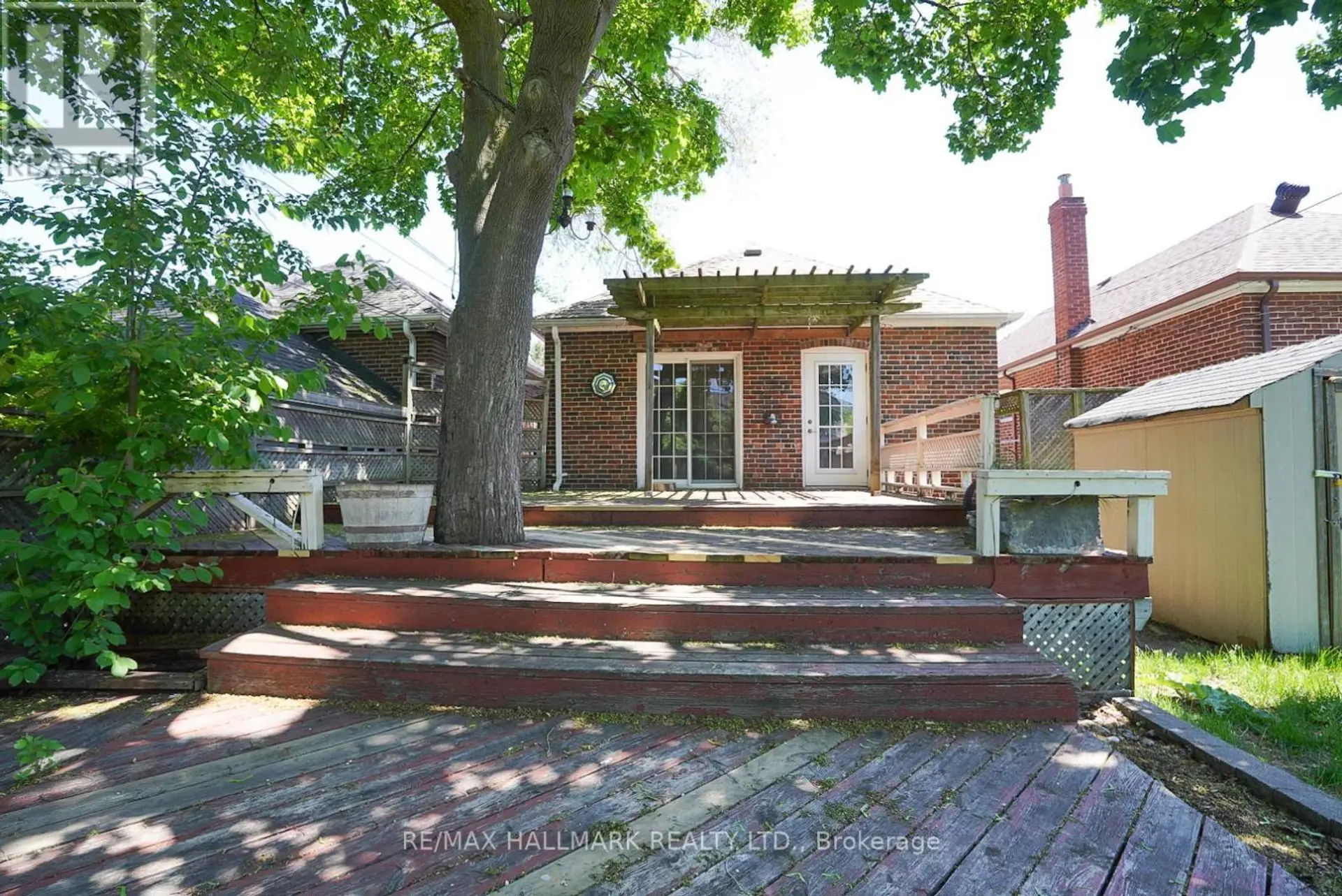 34 CLONMORE DRIVE - Image 15