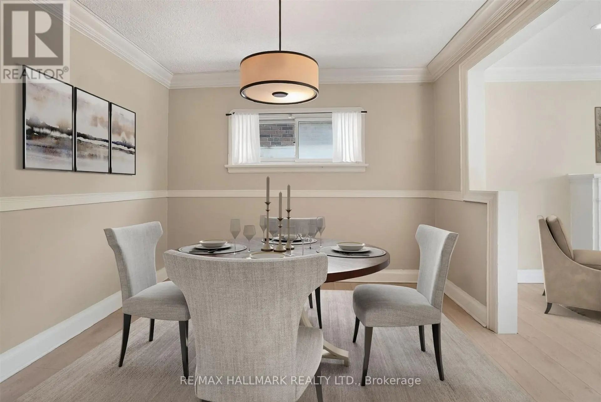 34 CLONMORE DRIVE - Image 7