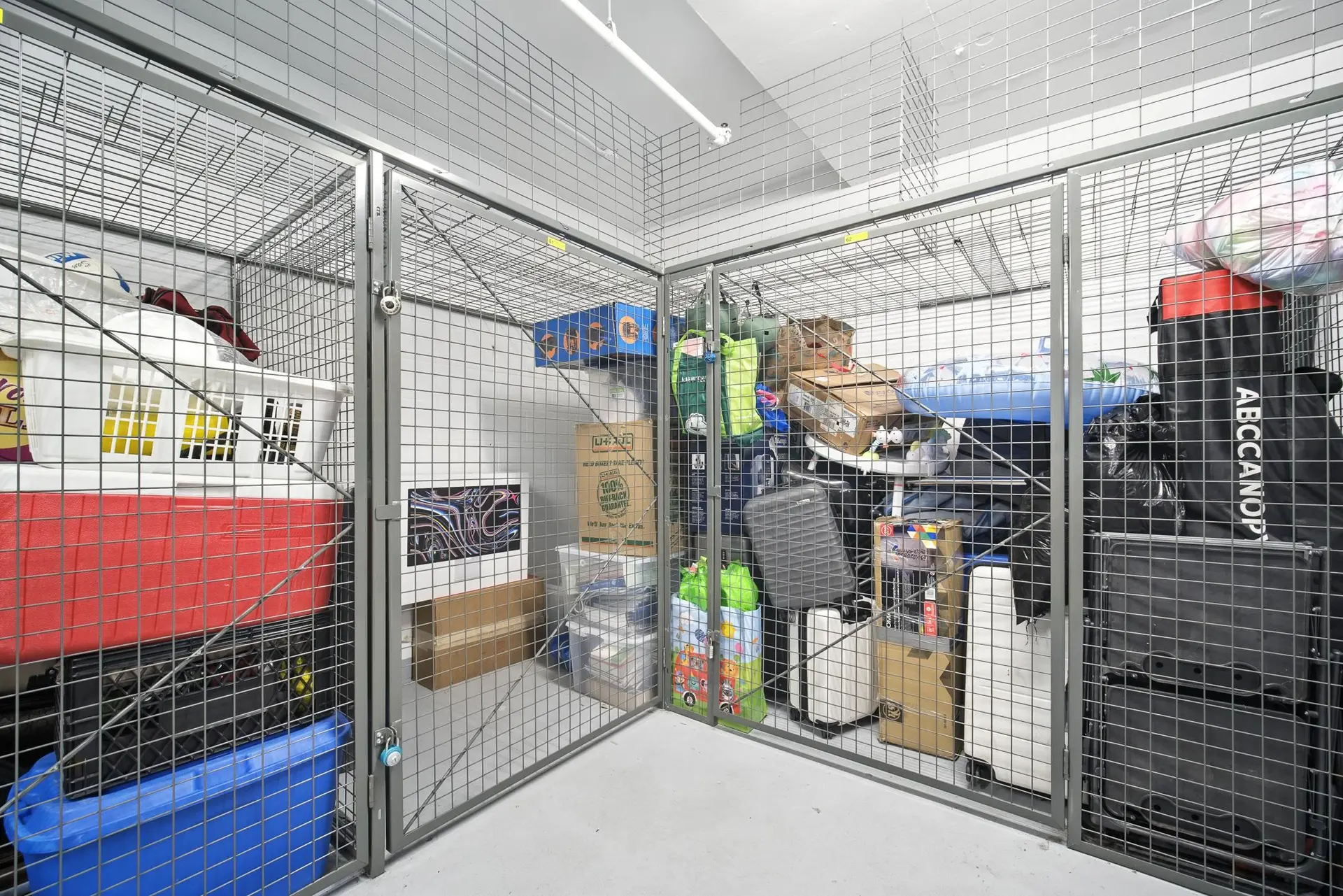 #3302 2311 Beta Avenue - Image 3