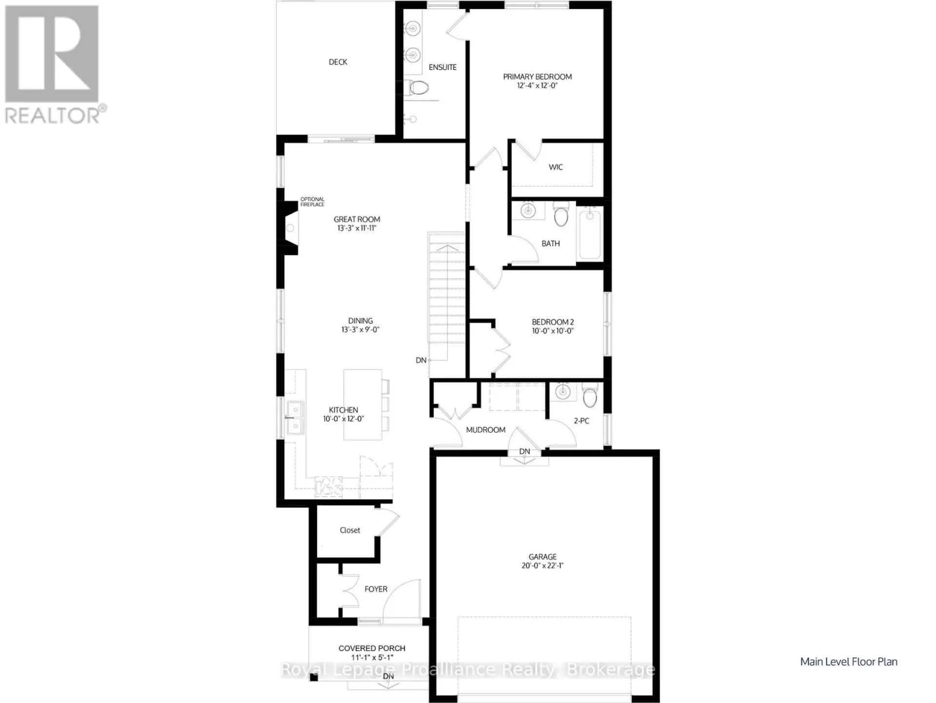11 WILLOWBROOK STREET - Image 2