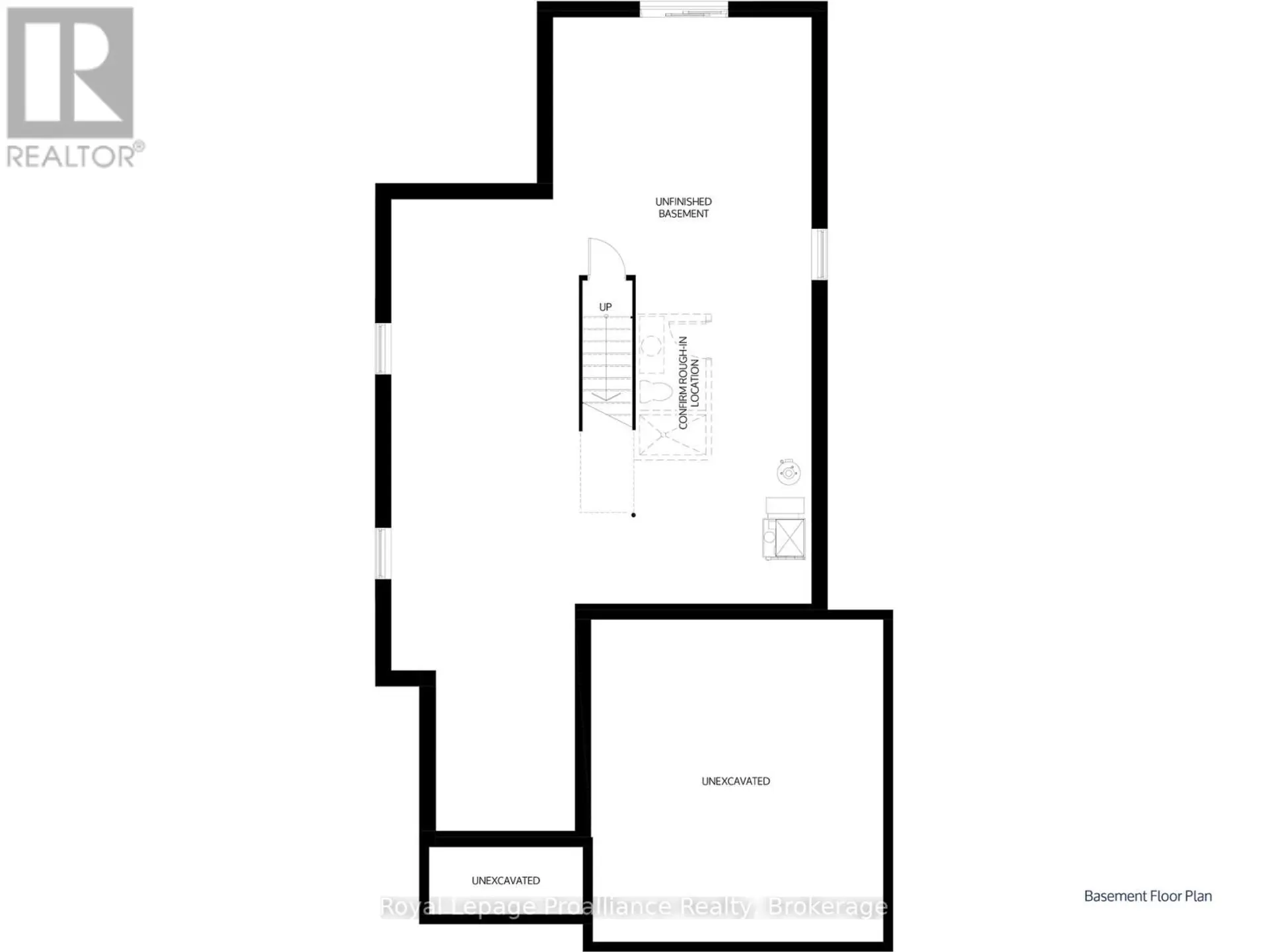 11 WILLOWBROOK STREET - Image 3