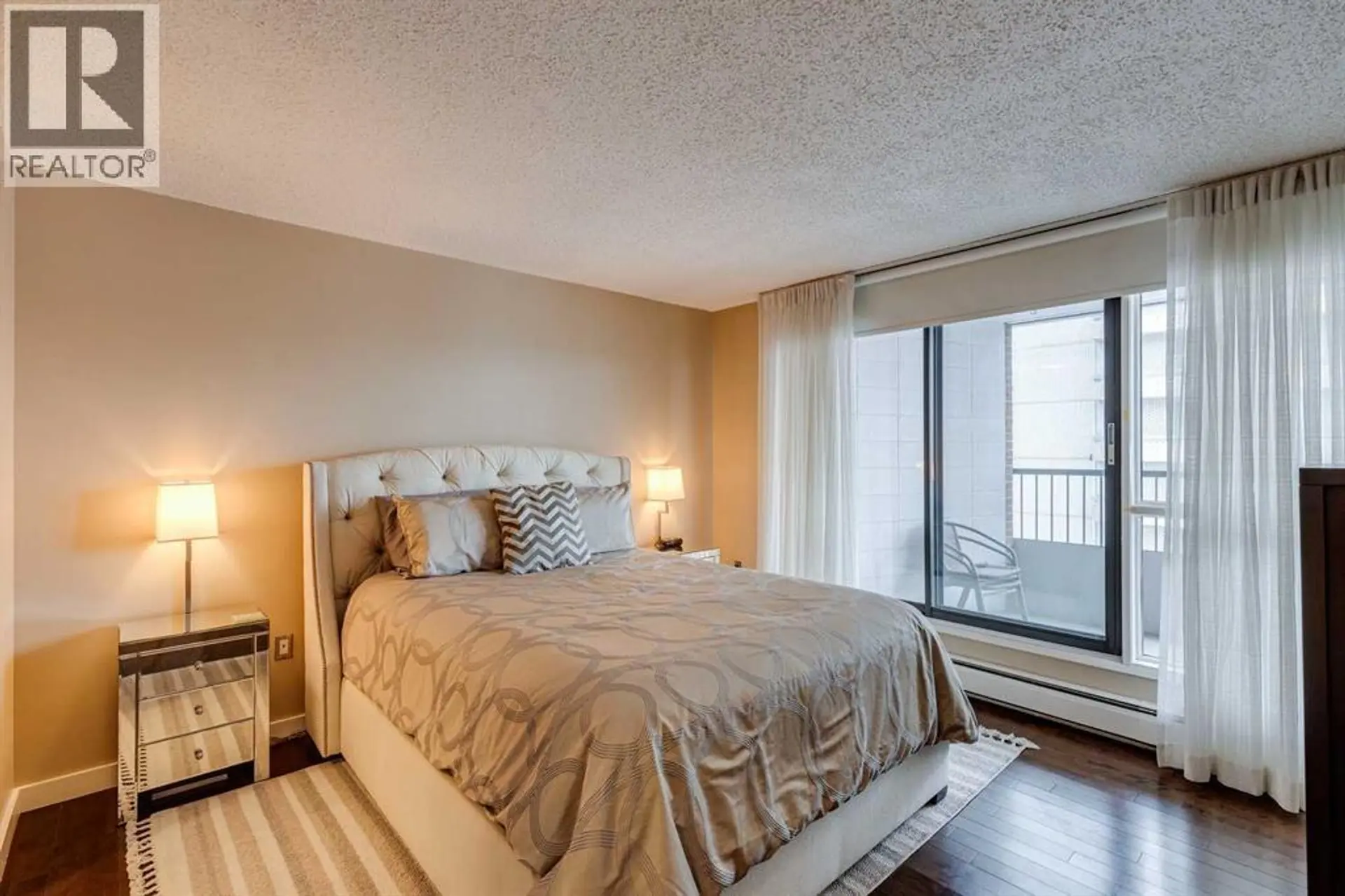 #6E 133 25 Avenue SW - Image 10