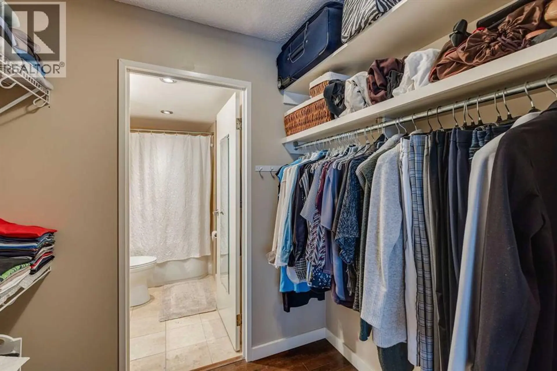#6E 133 25 Avenue SW - Image 11