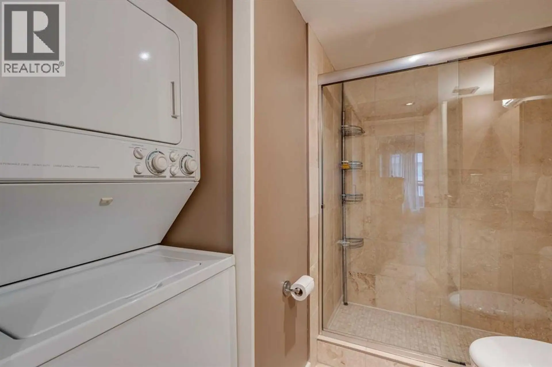 #6E 133 25 Avenue SW - Image 15