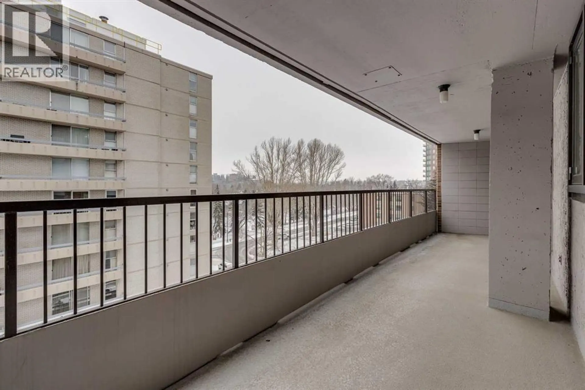 #6E 133 25 Avenue SW - Image 16