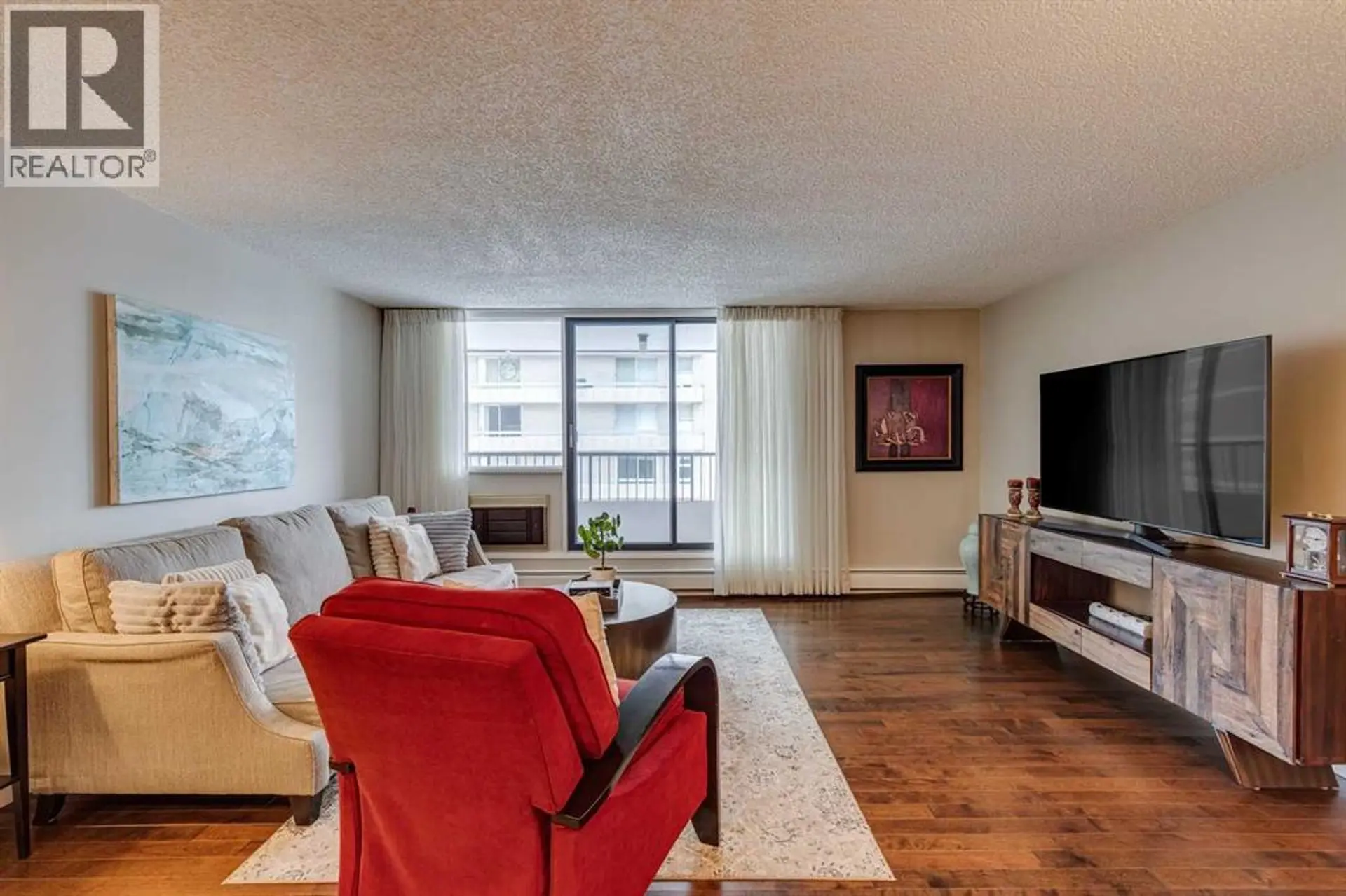 #6E 133 25 Avenue SW - Image 7