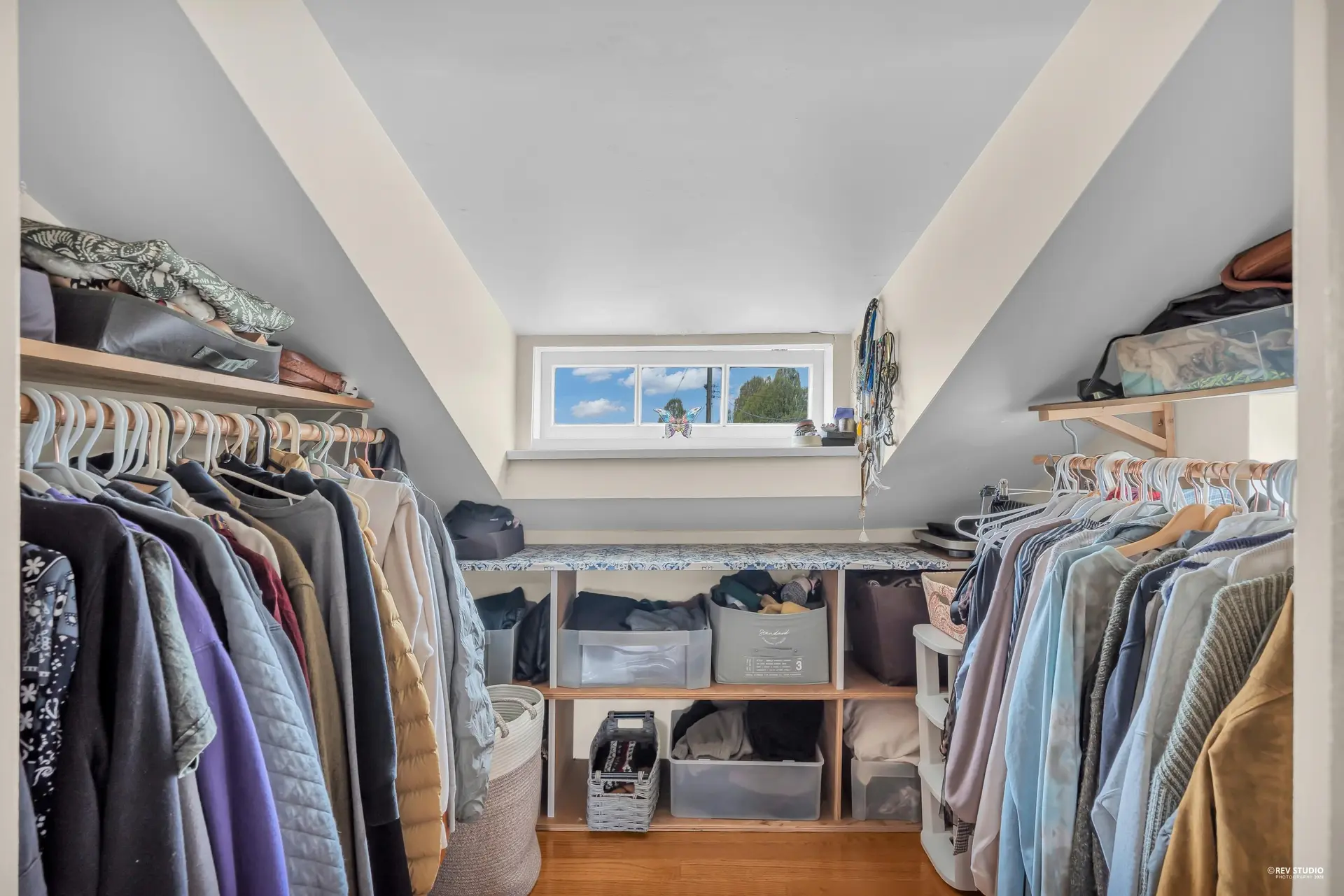 378 E 59th Avenue - Image 11
