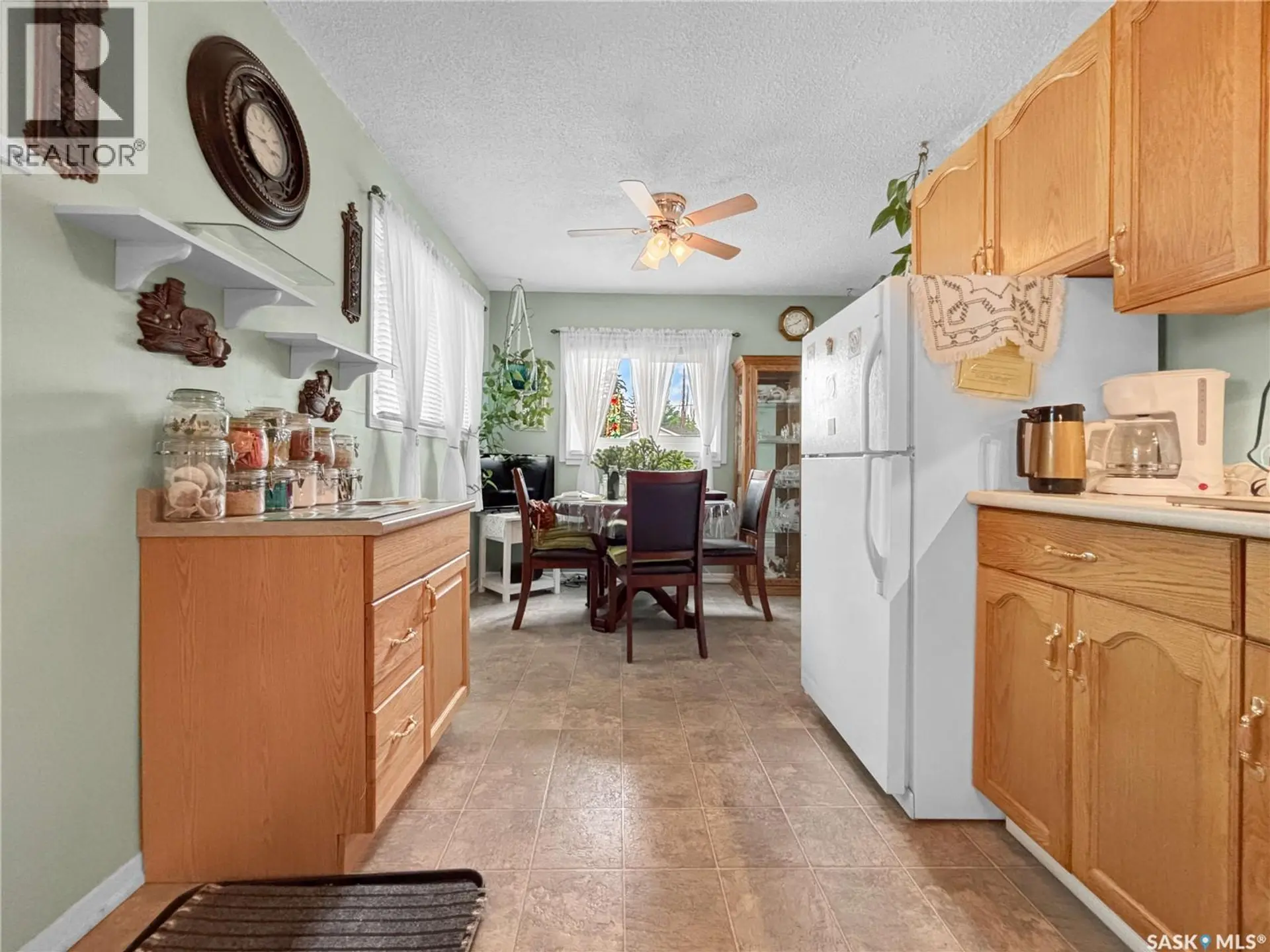 714 S AVENUE N - Image 7