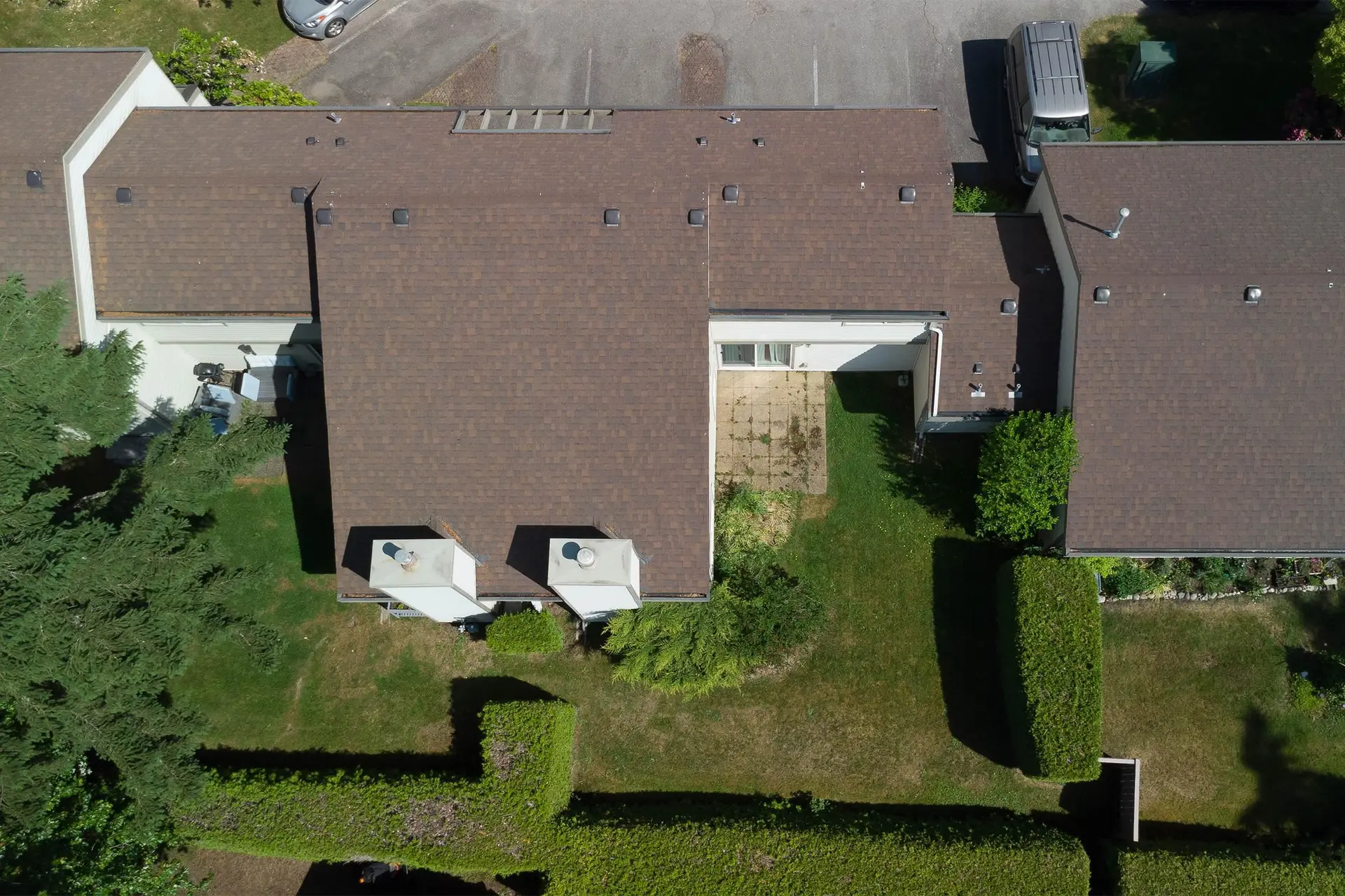 6171 E Greenside Drive - Image 8
