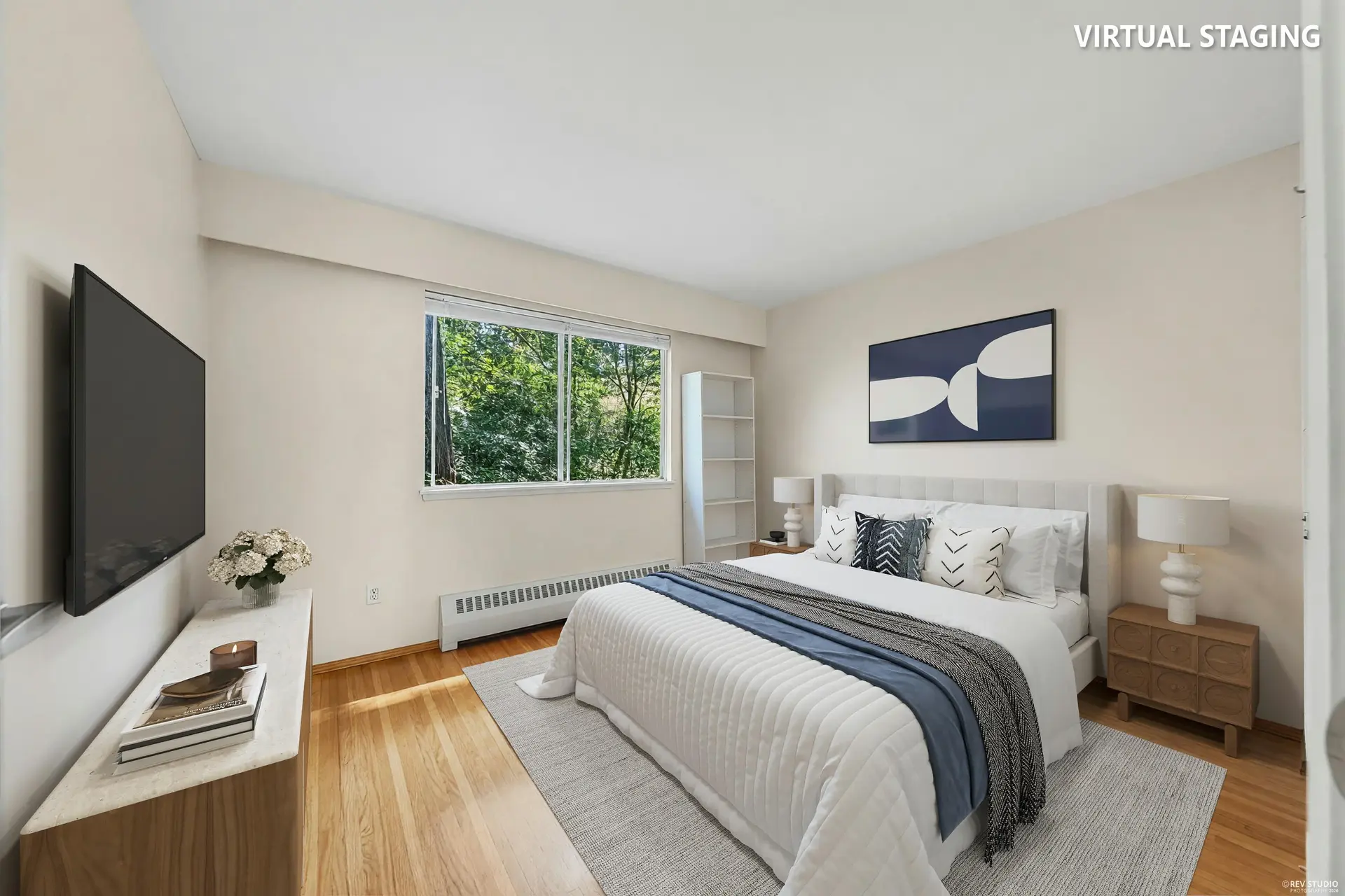 #207 235 Keith Road - Image 6