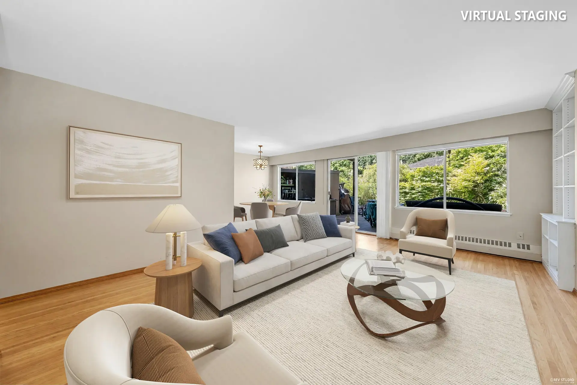 #207 235 Keith Road - Image 3