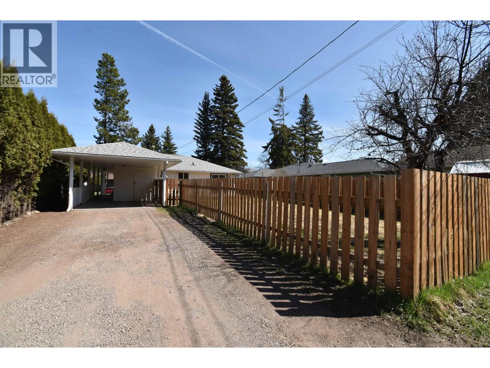 4145 ALFRED AVENUE - Image 16