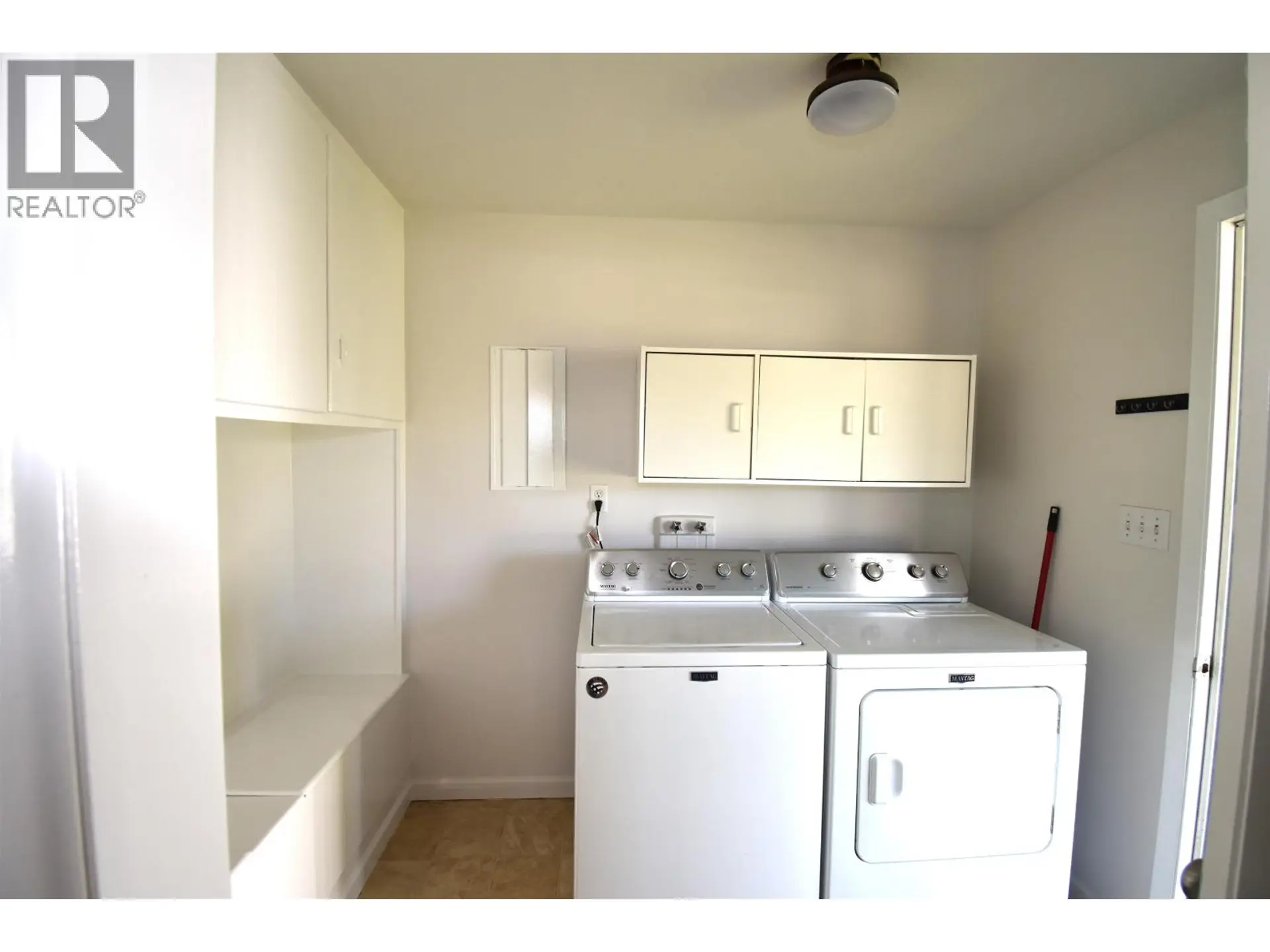 4145 ALFRED AVENUE - Image 13
