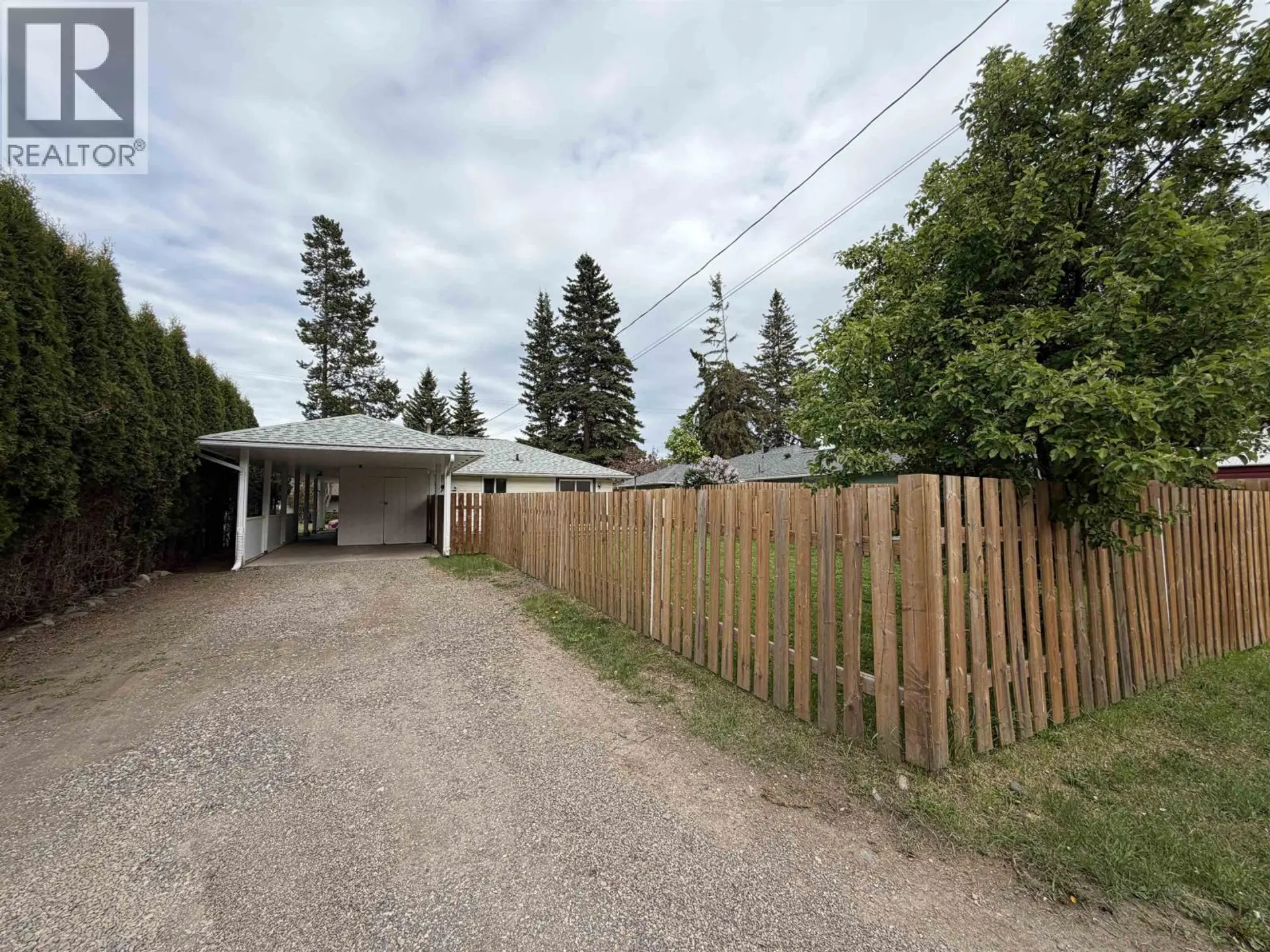 4145 ALFRED AVENUE - Image 17