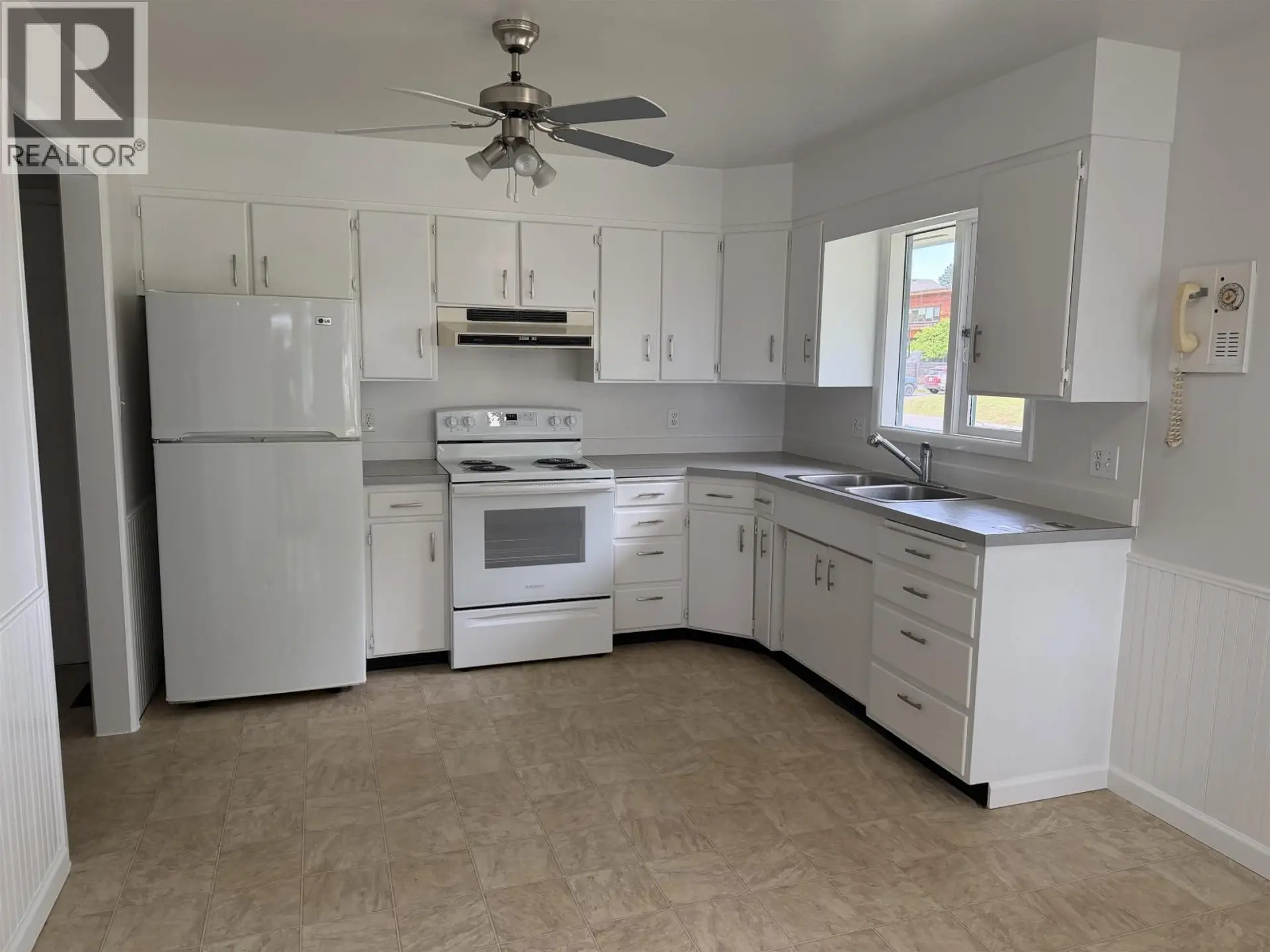 4145 ALFRED AVENUE - Image 3