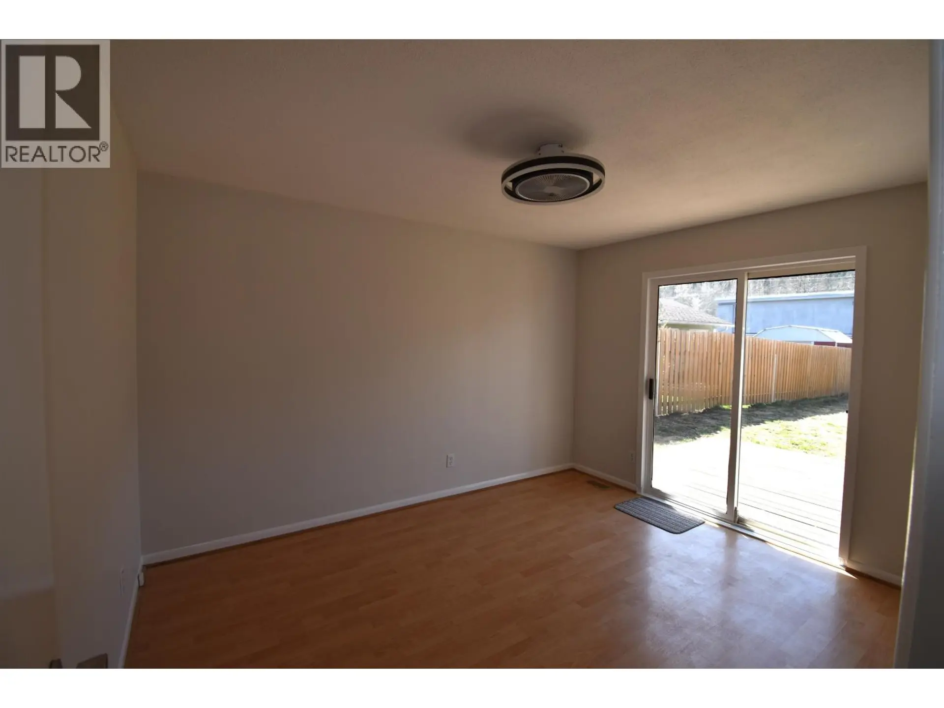 4145 ALFRED AVENUE - Image 11