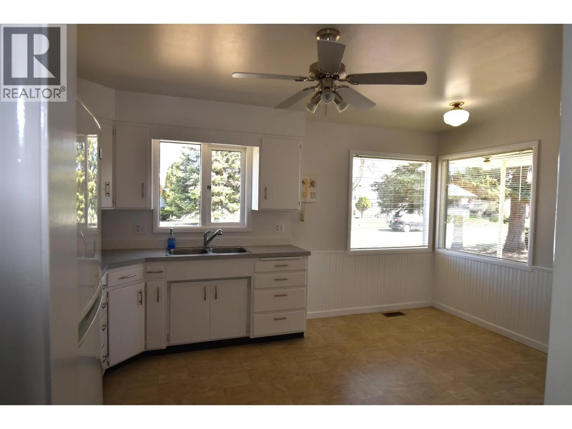 4145 ALFRED AVENUE - Image 5