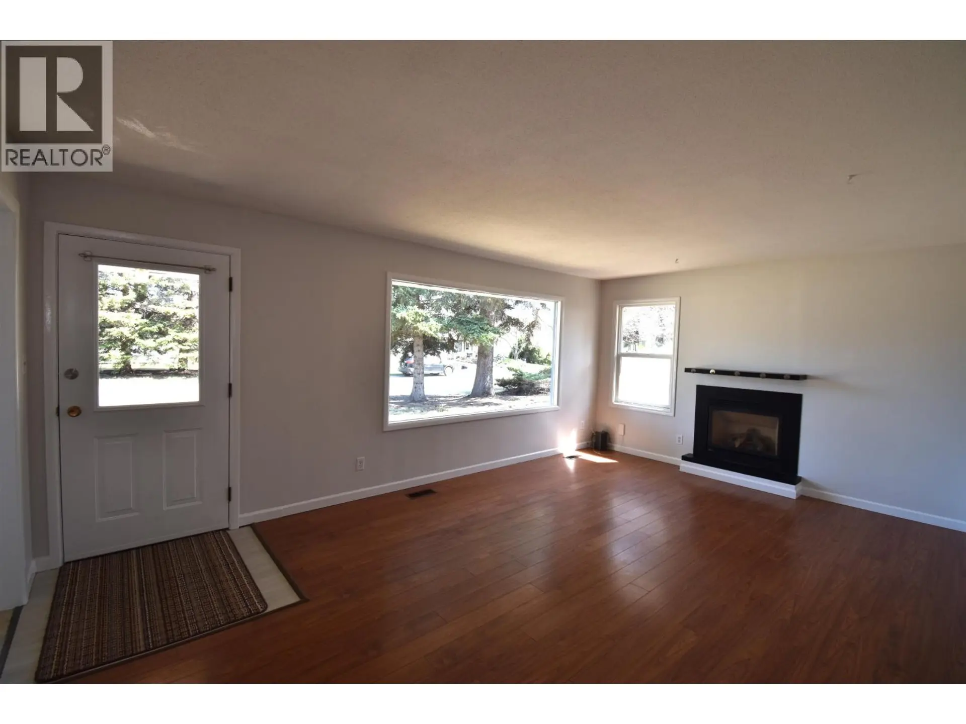 4145 ALFRED AVENUE - Image 8
