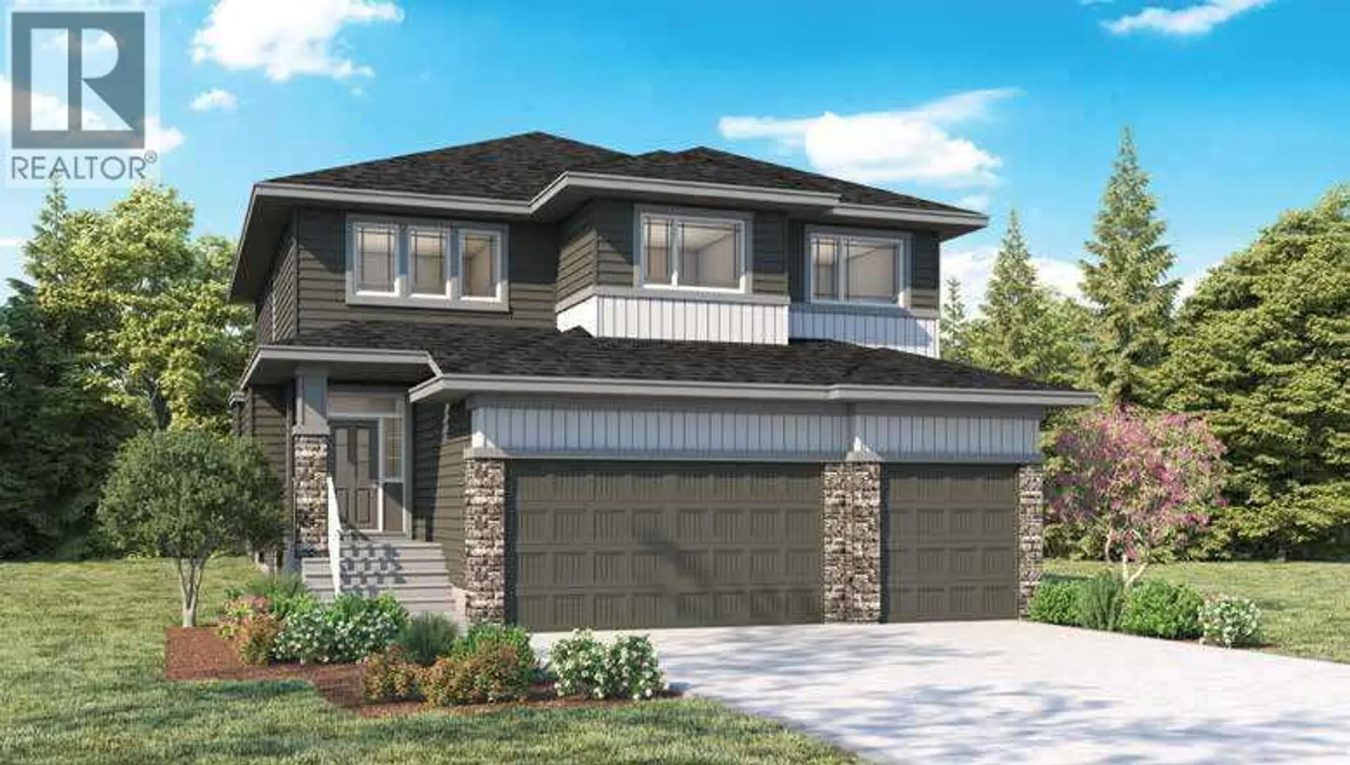 139 Dawson Wharf Mount - Image 1