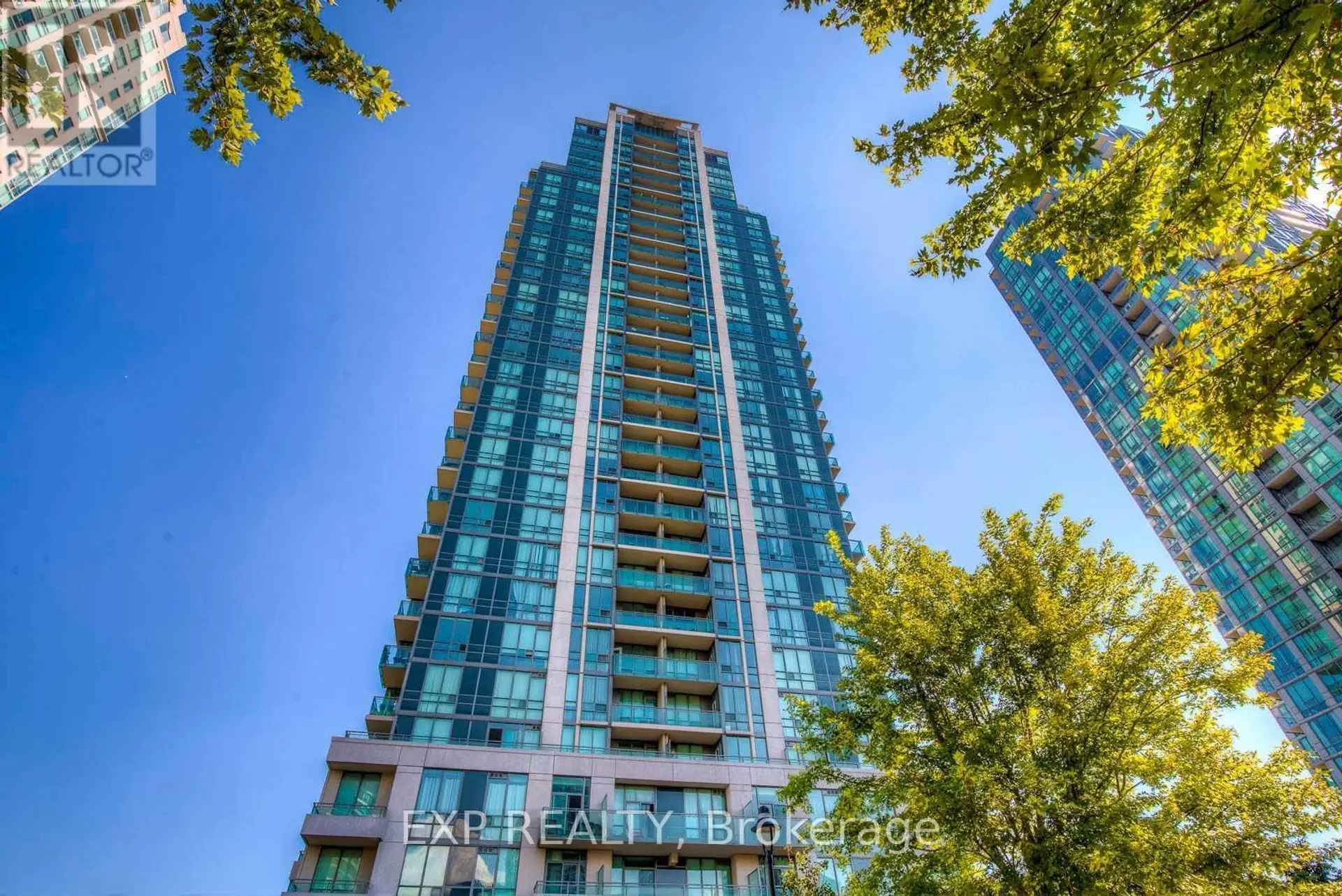 #1701 3515 KARIYA DRIVE - Image 1