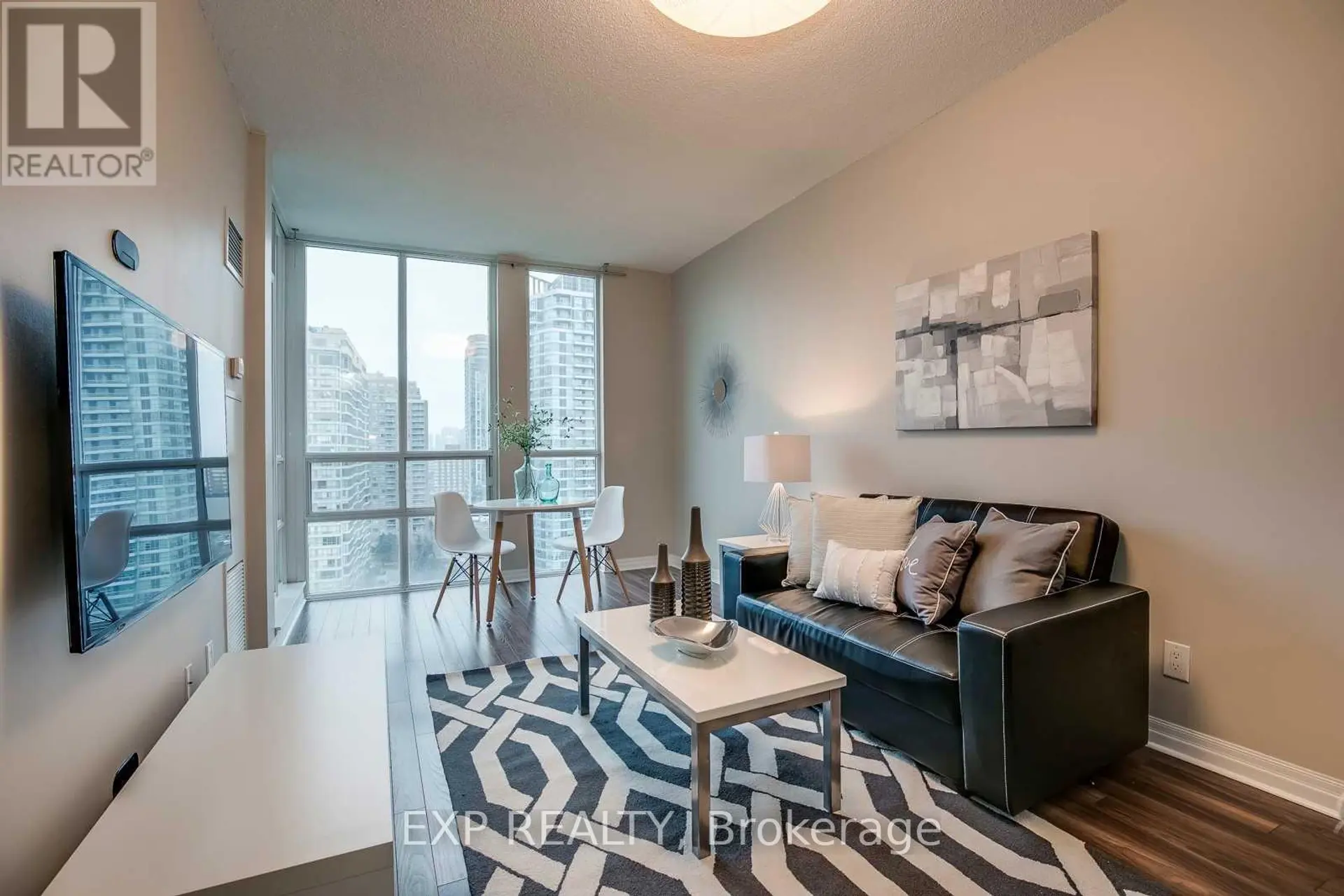 #1701 3515 KARIYA DRIVE - Image 5
