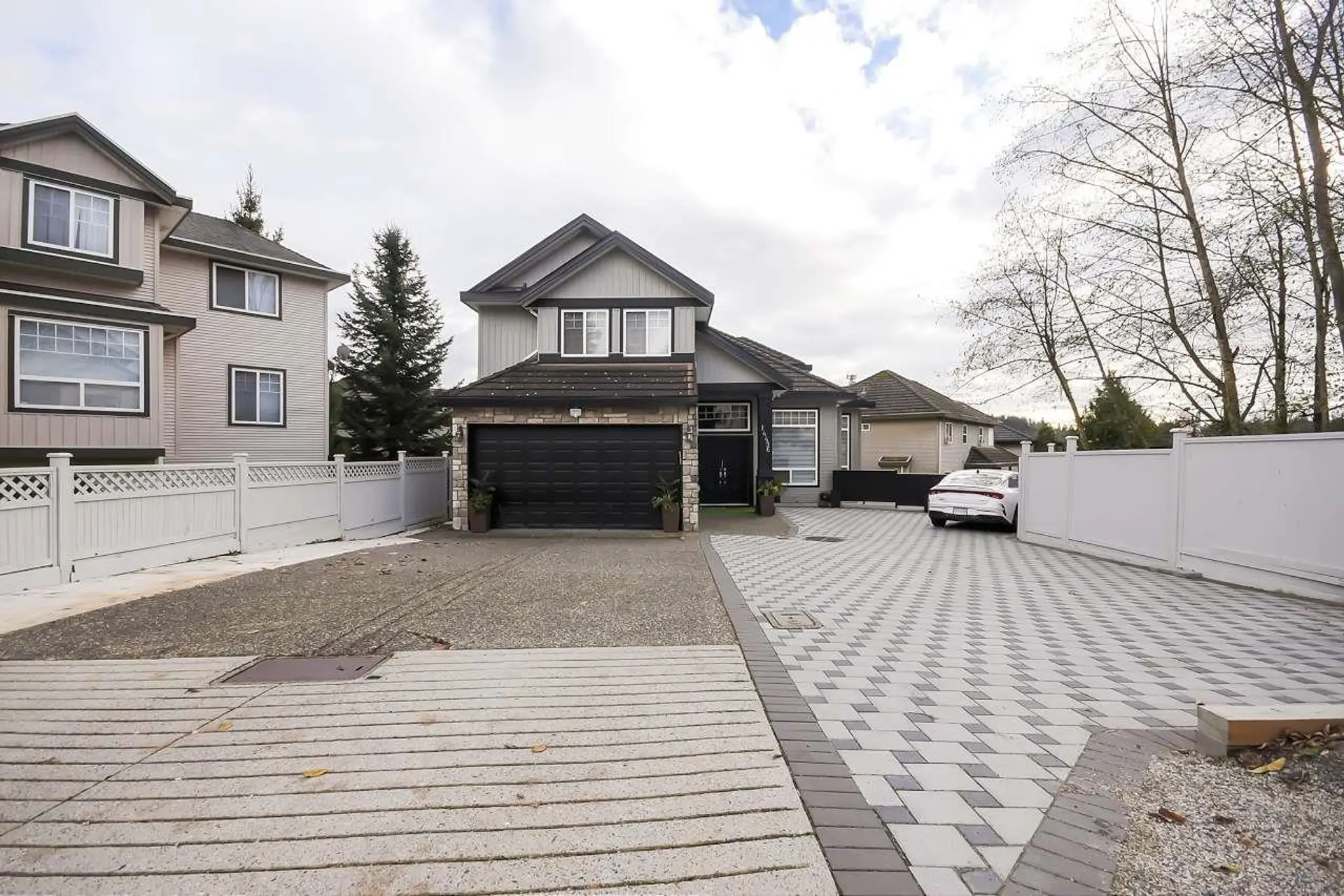 Property at 14496 67b Avenue, Surrey, BC