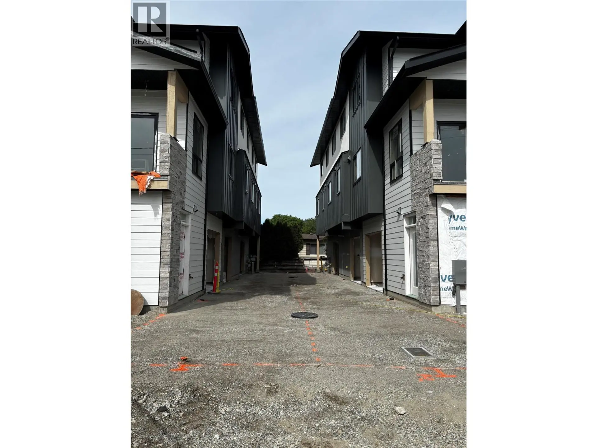 Property at #6 Franklyn 980 Road Lot# 6, Kelowna, BC
