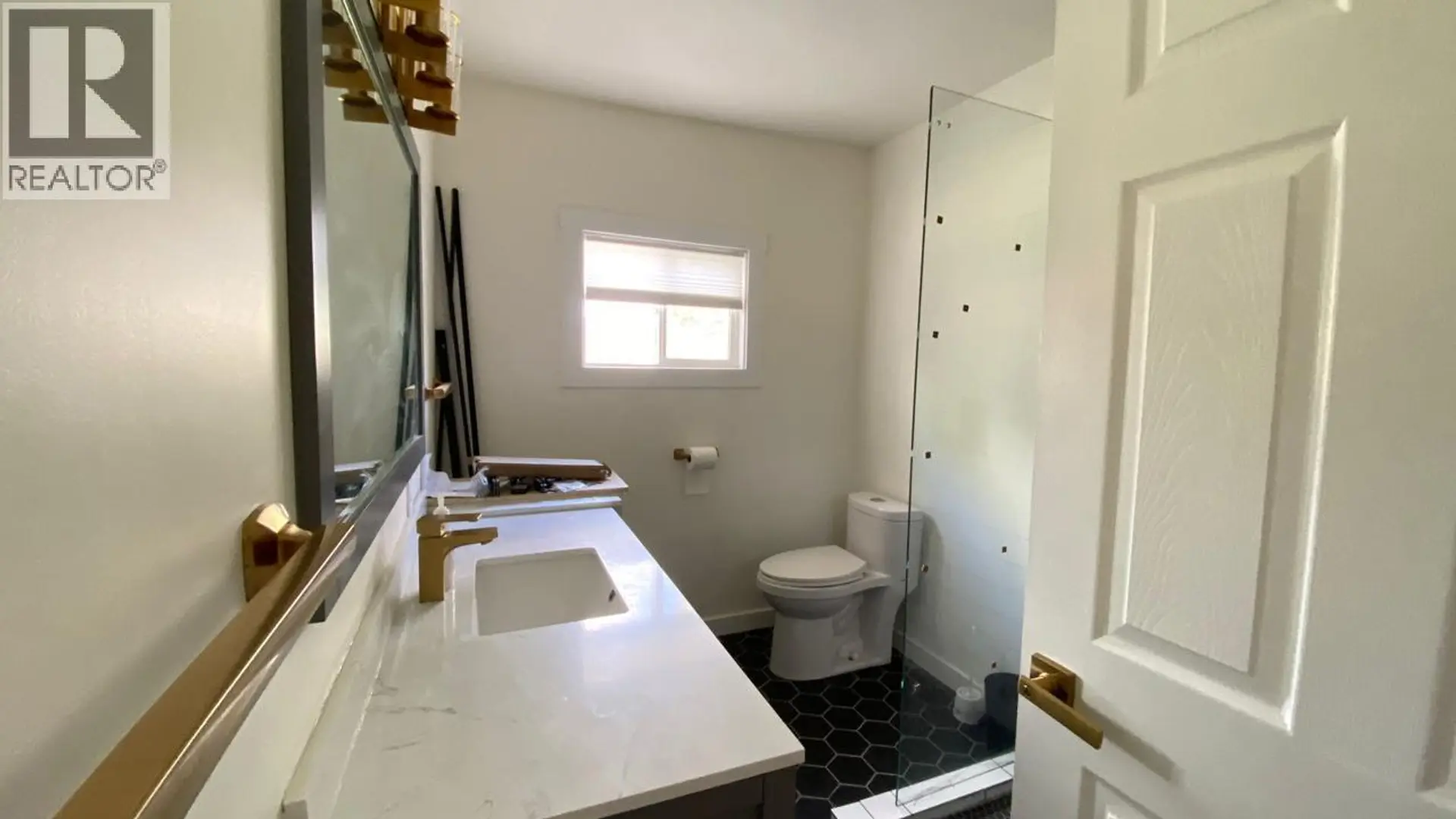 9275 PIGHIN Road - Image 7