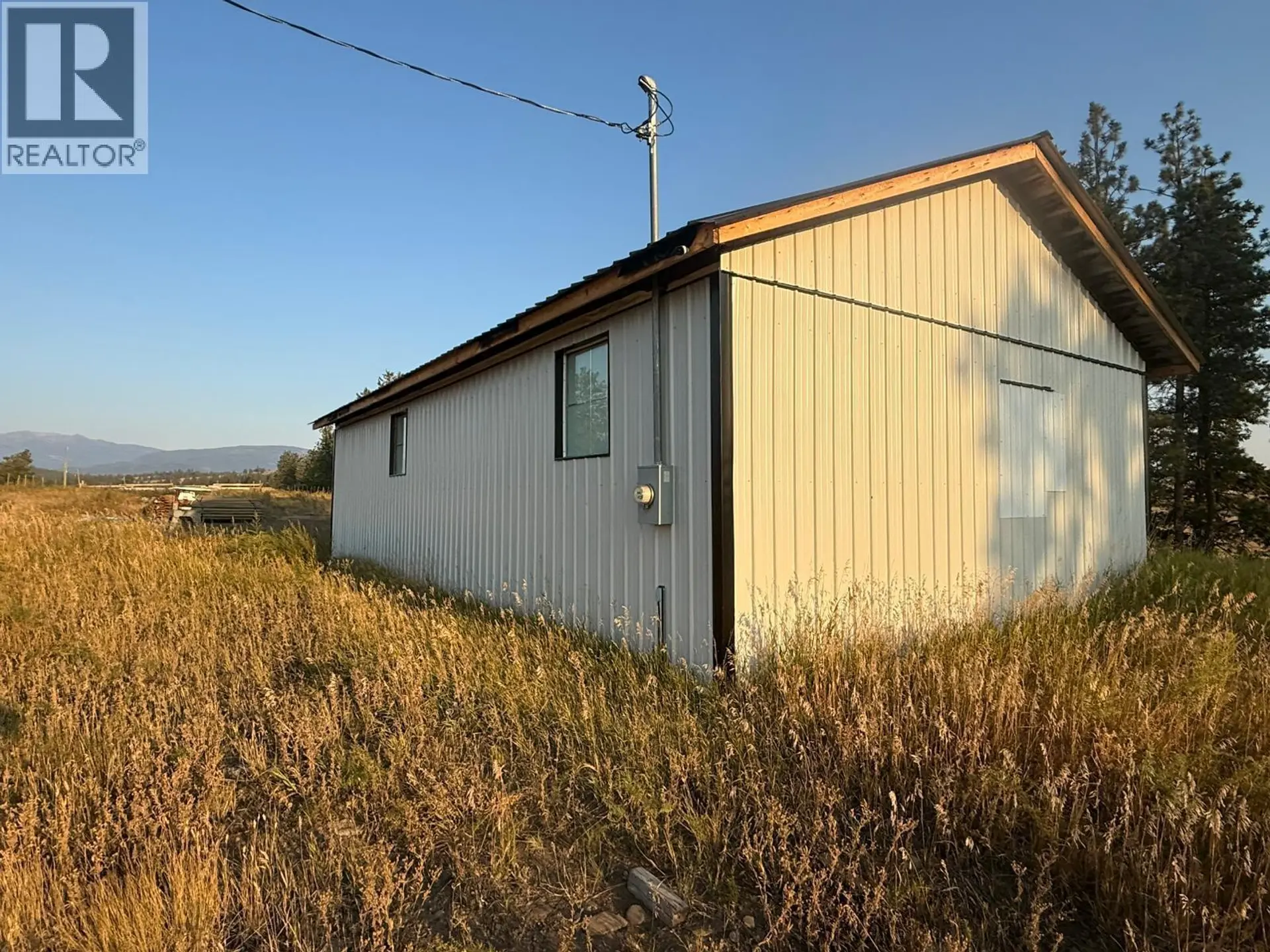 9275 PIGHIN Road - Image 15